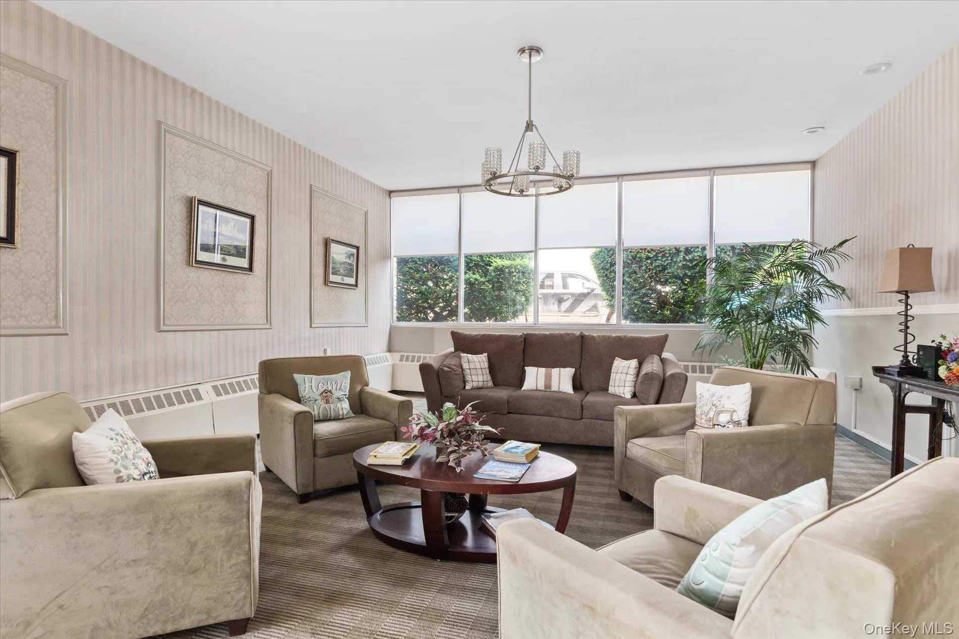 60 Hempstead Avenue, Hempstead, NY, 1 Bedroom Bedrooms, 4 Rooms Rooms,1 BathroomBathrooms,Residential,For Rent,Hempstead,0,1026473 60 Hempstead Avenue, Hempstead, NY, 1 Bedroom Bedrooms, 4 Rooms Rooms,1 BathroomBathrooms,Residential,For Rent,Hempstead,0,1026473