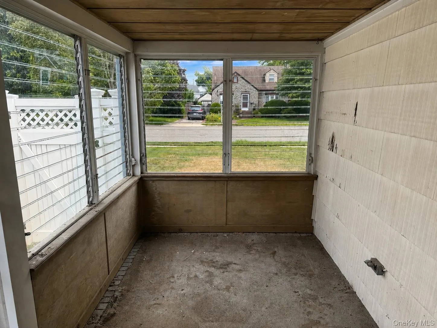 3385 Maplewood Drive, Hempstead, NY, 4 Bedrooms Bedrooms, 8 Rooms Rooms,2 BathroomsBathrooms,Residential,For Rent,Maplewood,0,1026474 3385 Maplewood Drive, Hempstead, NY, 4 Bedrooms Bedrooms, 8 Rooms Rooms,2 BathroomsBathrooms,Residential,For Rent,Maplewood,0,1026474