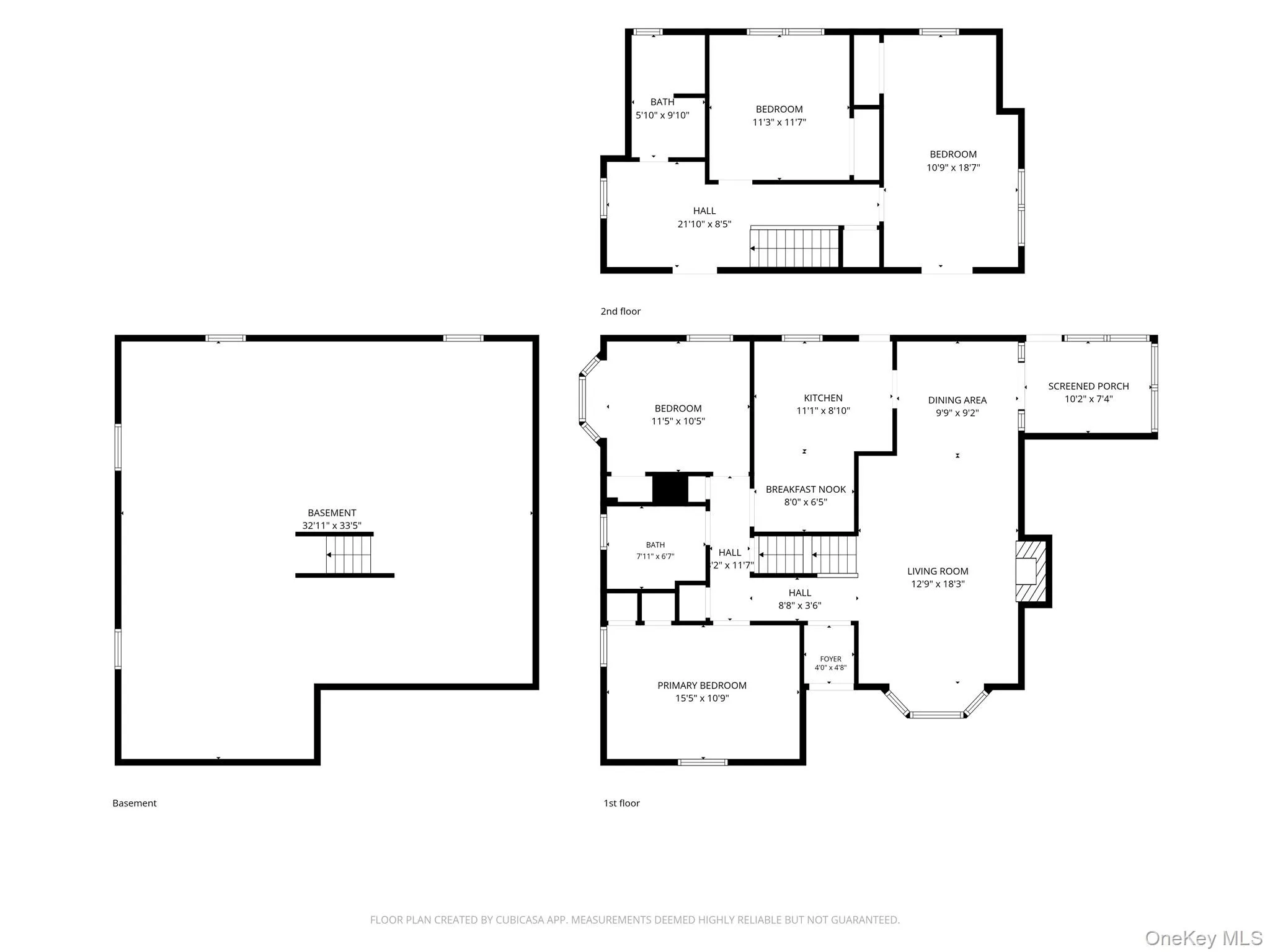 3385 Maplewood Drive, Hempstead, NY, 4 Bedrooms Bedrooms, 8 Rooms Rooms,2 BathroomsBathrooms,Residential,For Rent,Maplewood,0,1026474 3385 Maplewood Drive, Hempstead, NY, 4 Bedrooms Bedrooms, 8 Rooms Rooms,2 BathroomsBathrooms,Residential,For Rent,Maplewood,0,1026474