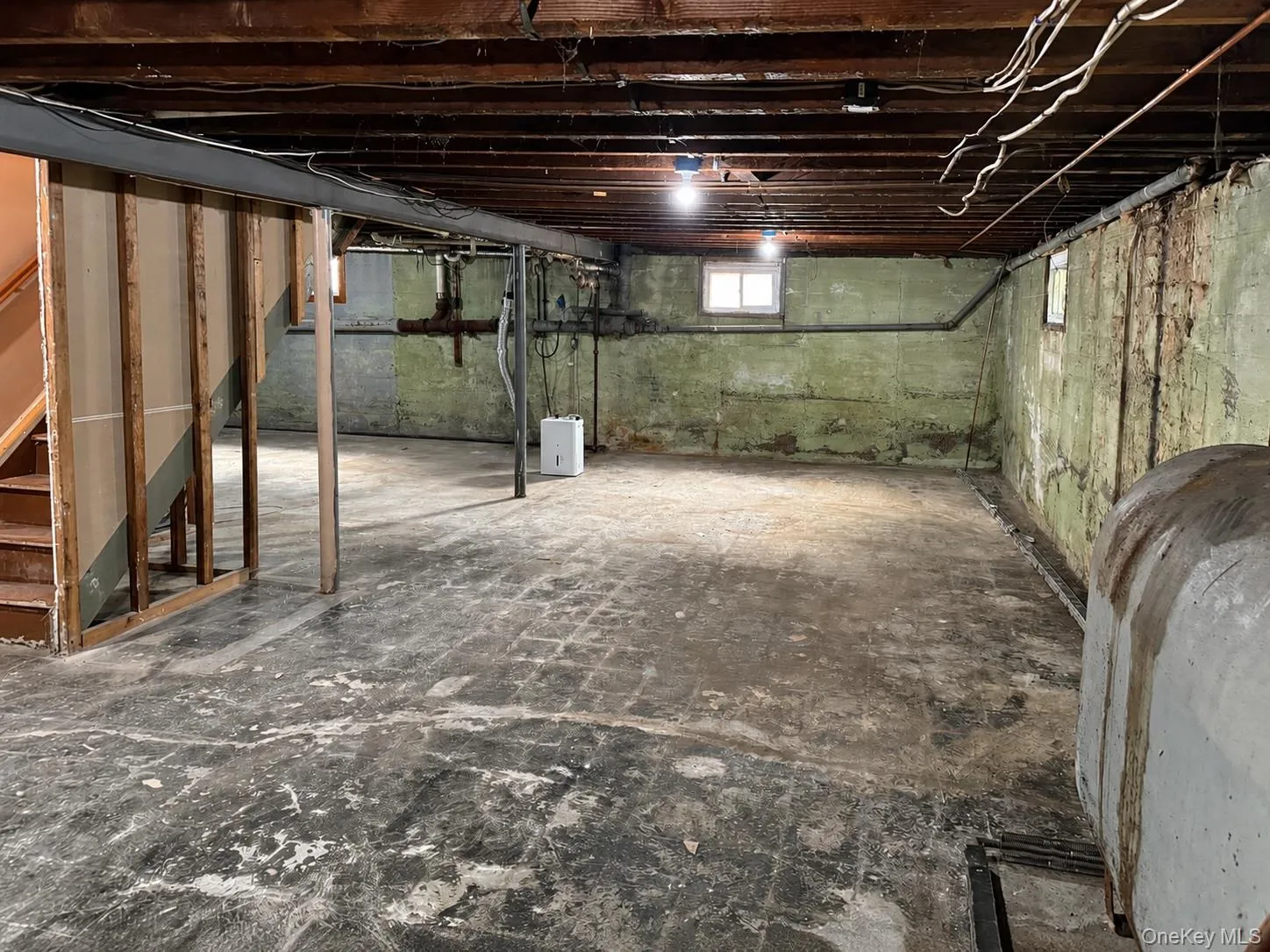 3385 Maplewood Drive, Hempstead, NY, 4 Bedrooms Bedrooms, 8 Rooms Rooms,2 BathroomsBathrooms,Residential,For Rent,Maplewood,0,1026474 3385 Maplewood Drive, Hempstead, NY, 4 Bedrooms Bedrooms, 8 Rooms Rooms,2 BathroomsBathrooms,Residential,For Rent,Maplewood,0,1026474