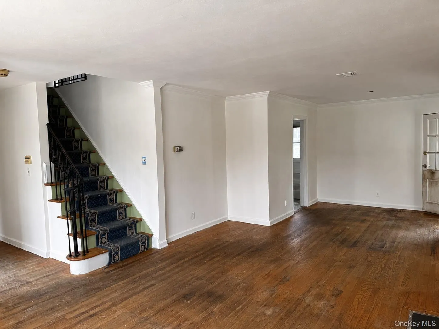 3385 Maplewood Drive, Hempstead, NY, 4 Bedrooms Bedrooms, 8 Rooms Rooms,2 BathroomsBathrooms,Residential,For Rent,Maplewood,0,1026474 3385 Maplewood Drive, Hempstead, NY, 4 Bedrooms Bedrooms, 8 Rooms Rooms,2 BathroomsBathrooms,Residential,For Rent,Maplewood,0,1026474