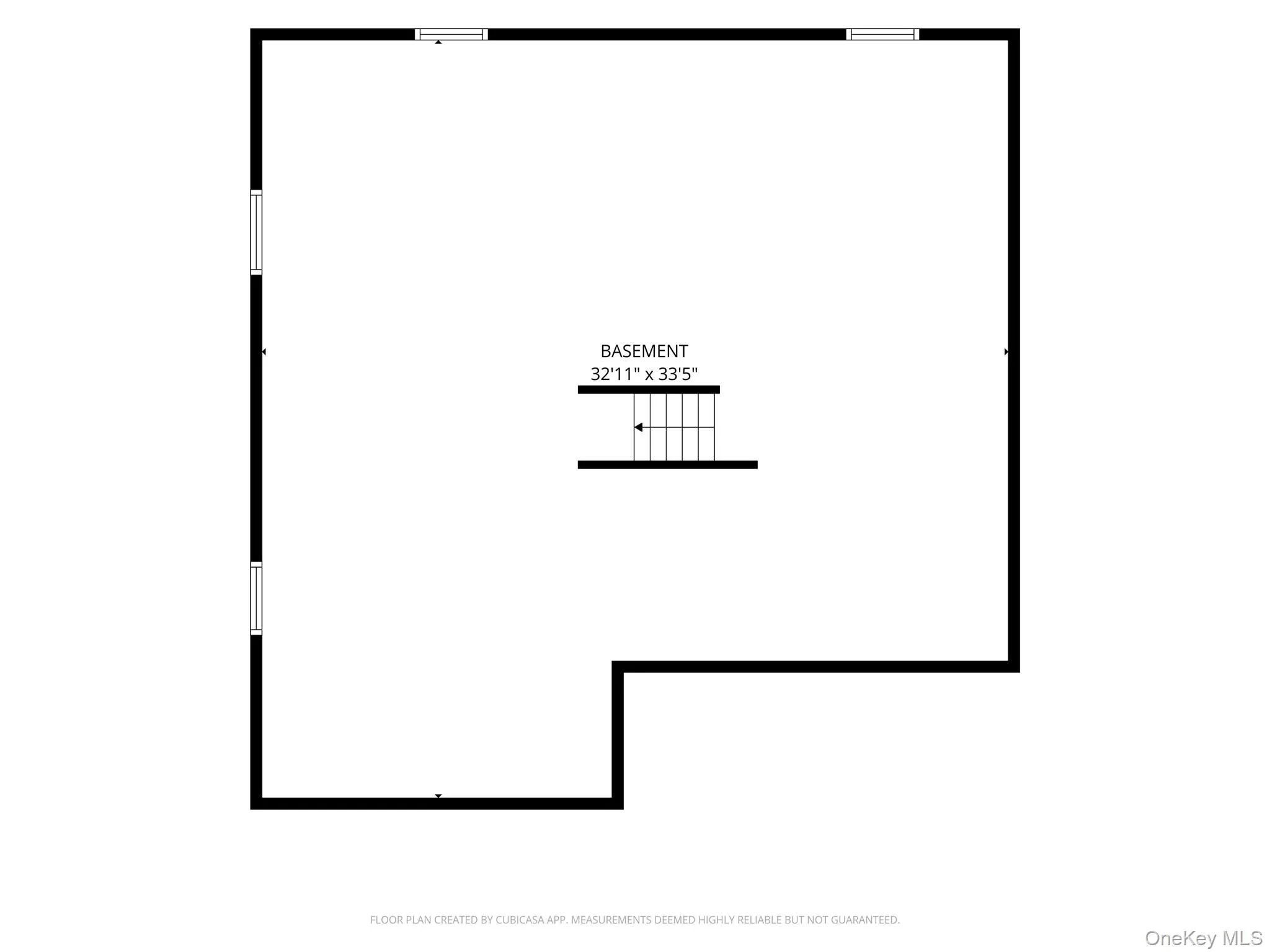 3385 Maplewood Drive, Hempstead, NY, 4 Bedrooms Bedrooms, 8 Rooms Rooms,2 BathroomsBathrooms,Residential,For Rent,Maplewood,0,1026474 3385 Maplewood Drive, Hempstead, NY, 4 Bedrooms Bedrooms, 8 Rooms Rooms,2 BathroomsBathrooms,Residential,For Rent,Maplewood,0,1026474