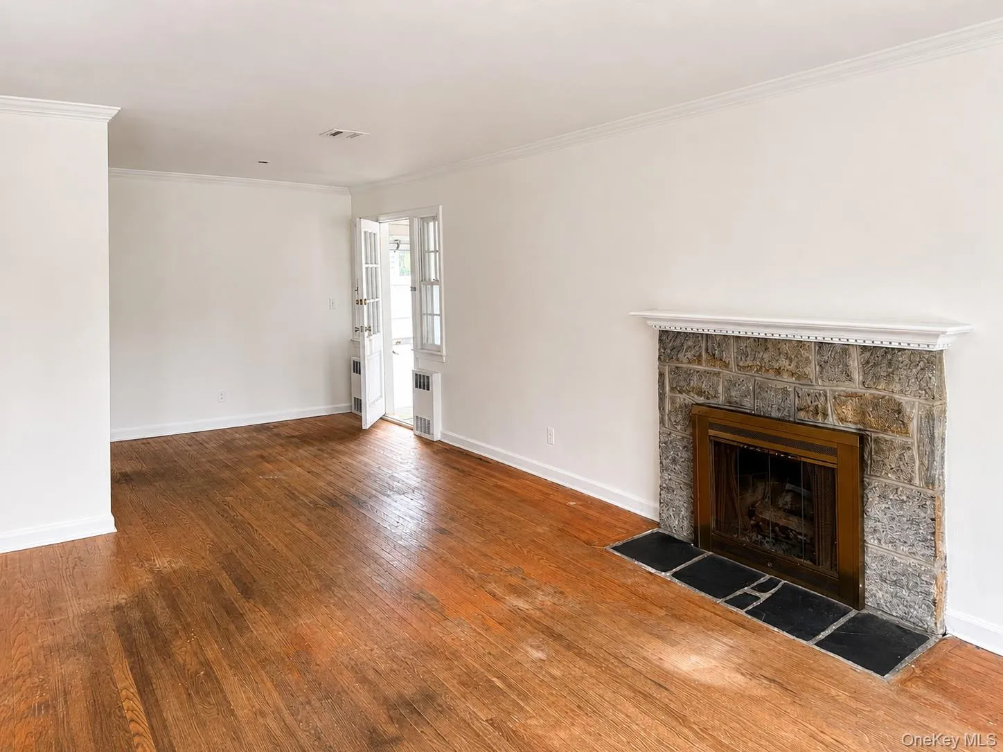 3385 Maplewood Drive, Hempstead, NY, 4 Bedrooms Bedrooms, 8 Rooms Rooms,2 BathroomsBathrooms,Residential,For Rent,Maplewood,0,1026474 3385 Maplewood Drive, Hempstead, NY, 4 Bedrooms Bedrooms, 8 Rooms Rooms,2 BathroomsBathrooms,Residential,For Rent,Maplewood,0,1026474