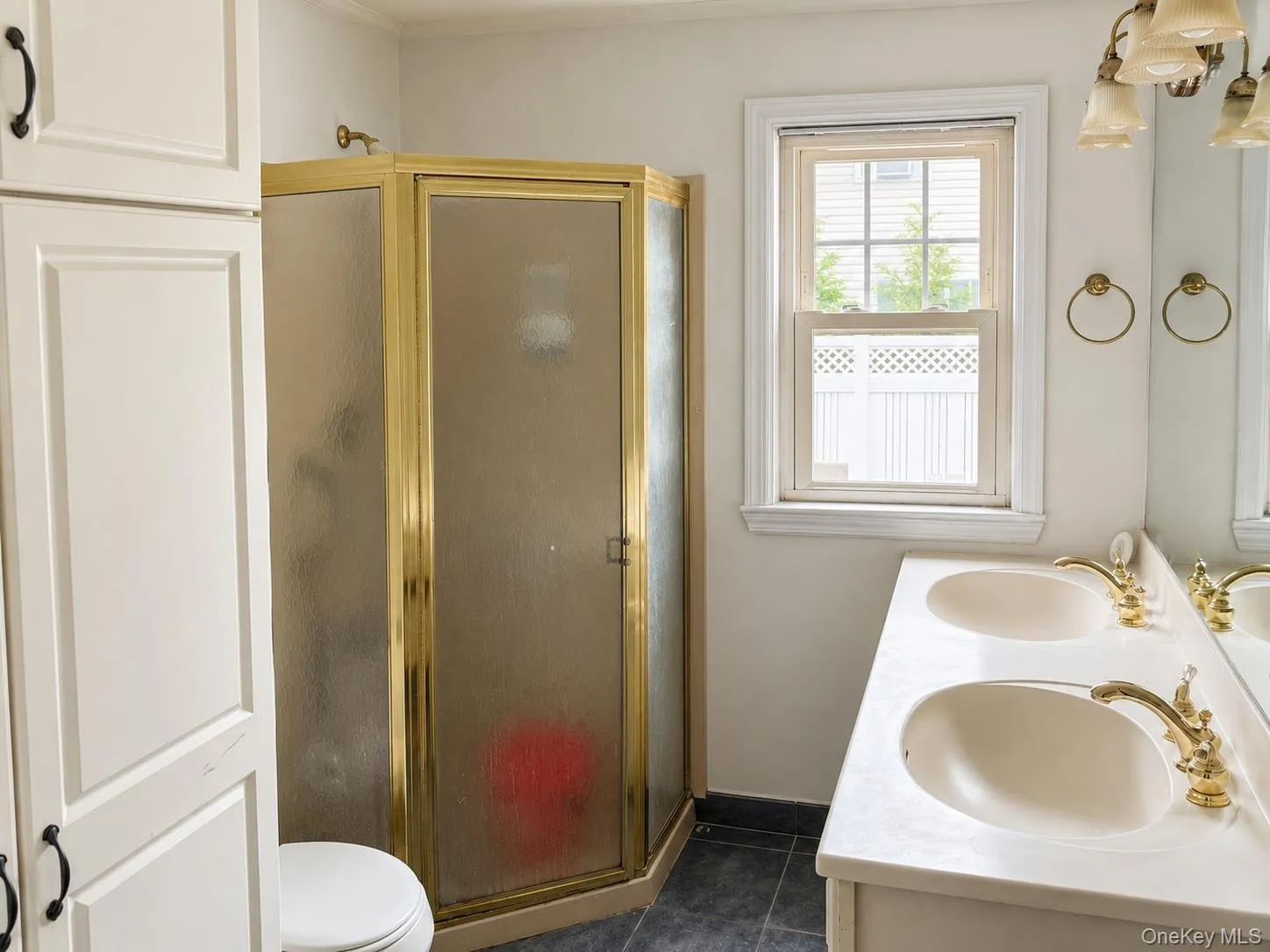 3385 Maplewood Drive, Hempstead, NY, 4 Bedrooms Bedrooms, 8 Rooms Rooms,2 BathroomsBathrooms,Residential,For Rent,Maplewood,0,1026474 3385 Maplewood Drive, Hempstead, NY, 4 Bedrooms Bedrooms, 8 Rooms Rooms,2 BathroomsBathrooms,Residential,For Rent,Maplewood,0,1026474