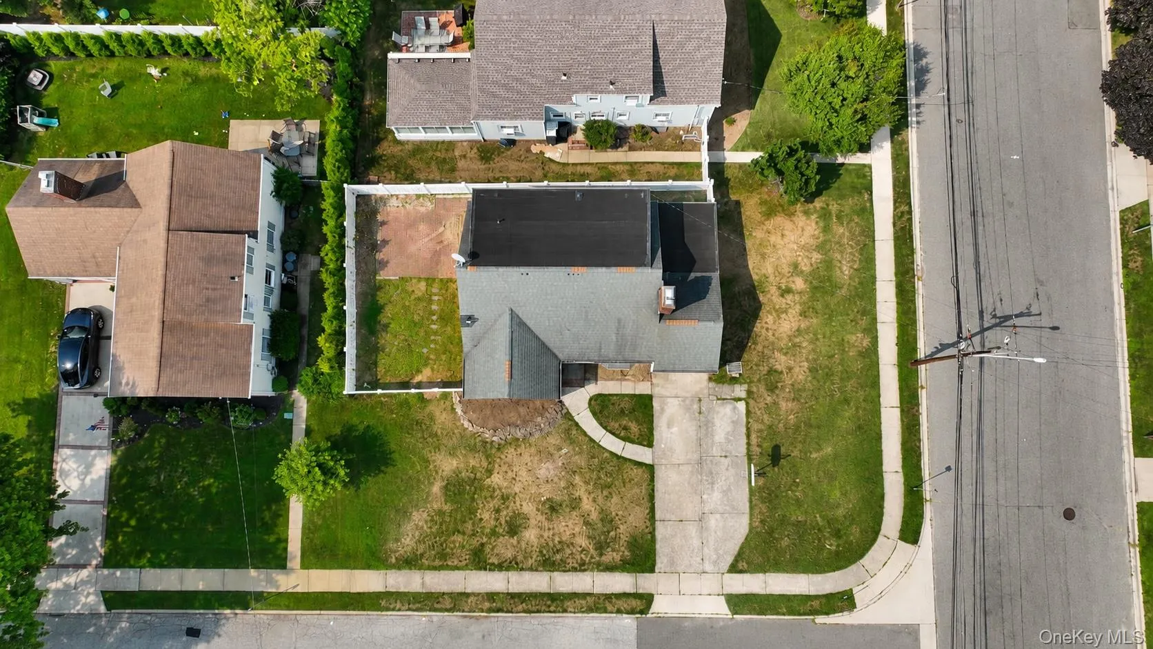 3385 Maplewood Drive, Hempstead, NY, 4 Bedrooms Bedrooms, 8 Rooms Rooms,2 BathroomsBathrooms,Residential,For Rent,Maplewood,0,1026474 3385 Maplewood Drive, Hempstead, NY, 4 Bedrooms Bedrooms, 8 Rooms Rooms,2 BathroomsBathrooms,Residential,For Rent,Maplewood,0,1026474