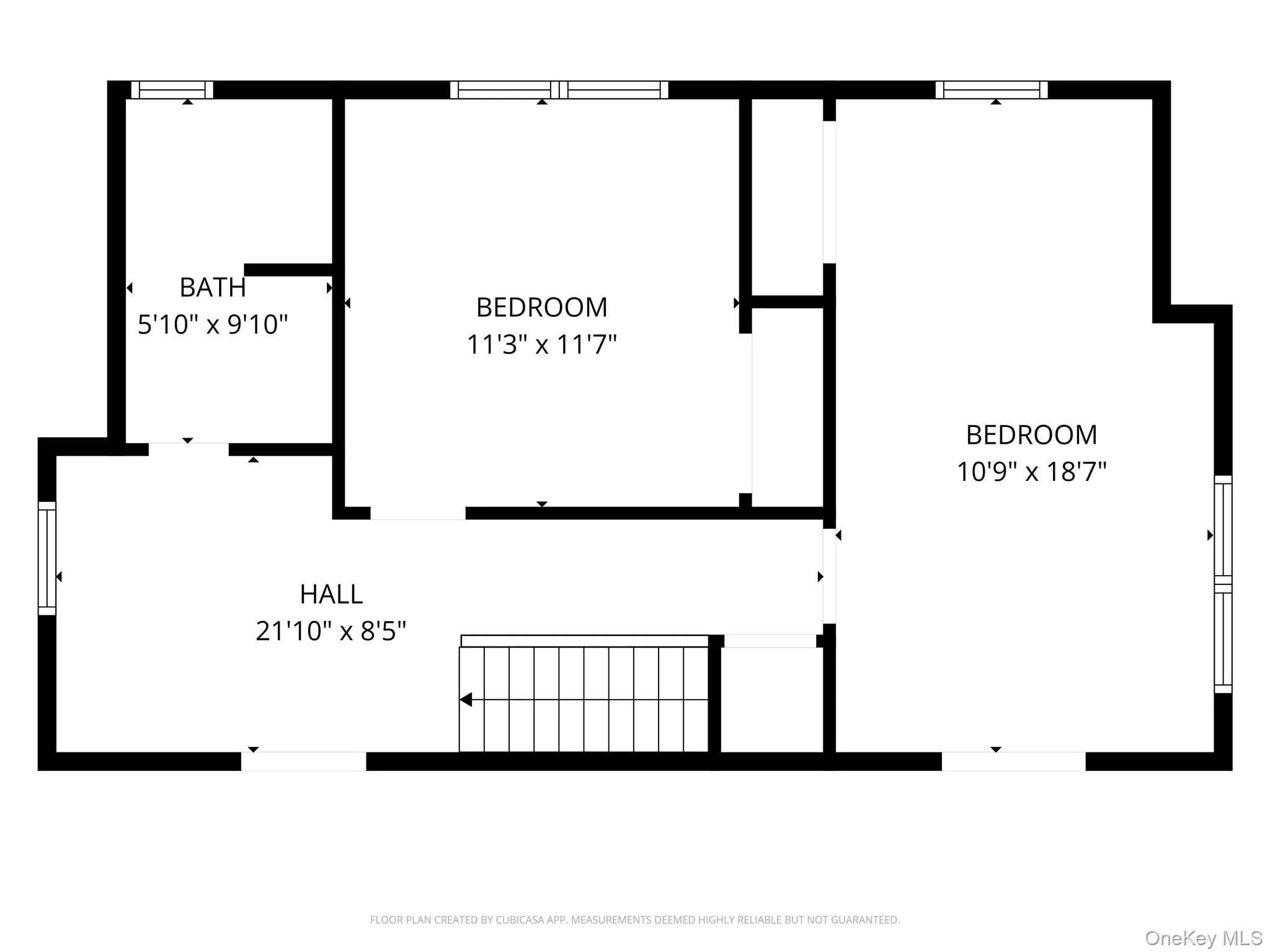 3385 Maplewood Drive, Hempstead, NY, 4 Bedrooms Bedrooms, 8 Rooms Rooms,2 BathroomsBathrooms,Residential,For Rent,Maplewood,0,1026474 3385 Maplewood Drive, Hempstead, NY, 4 Bedrooms Bedrooms, 8 Rooms Rooms,2 BathroomsBathrooms,Residential,For Rent,Maplewood,0,1026474