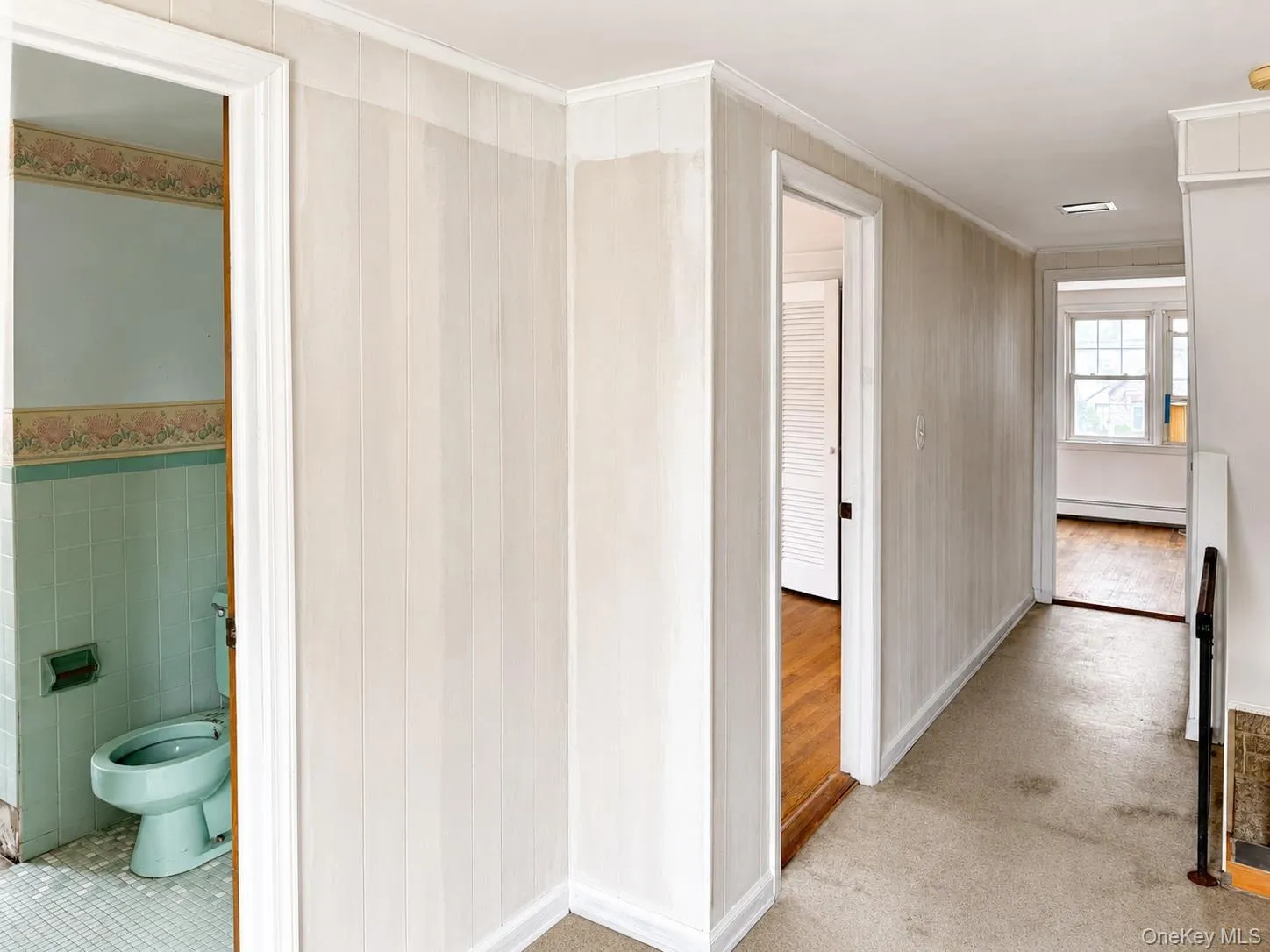 3385 Maplewood Drive, Hempstead, NY, 4 Bedrooms Bedrooms, 8 Rooms Rooms,2 BathroomsBathrooms,Residential,For Rent,Maplewood,0,1026474 3385 Maplewood Drive, Hempstead, NY, 4 Bedrooms Bedrooms, 8 Rooms Rooms,2 BathroomsBathrooms,Residential,For Rent,Maplewood,0,1026474