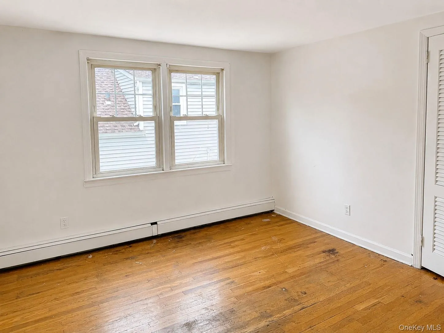3385 Maplewood Drive, Hempstead, NY, 4 Bedrooms Bedrooms, 8 Rooms Rooms,2 BathroomsBathrooms,Residential,For Rent,Maplewood,0,1026474 3385 Maplewood Drive, Hempstead, NY, 4 Bedrooms Bedrooms, 8 Rooms Rooms,2 BathroomsBathrooms,Residential,For Rent,Maplewood,0,1026474