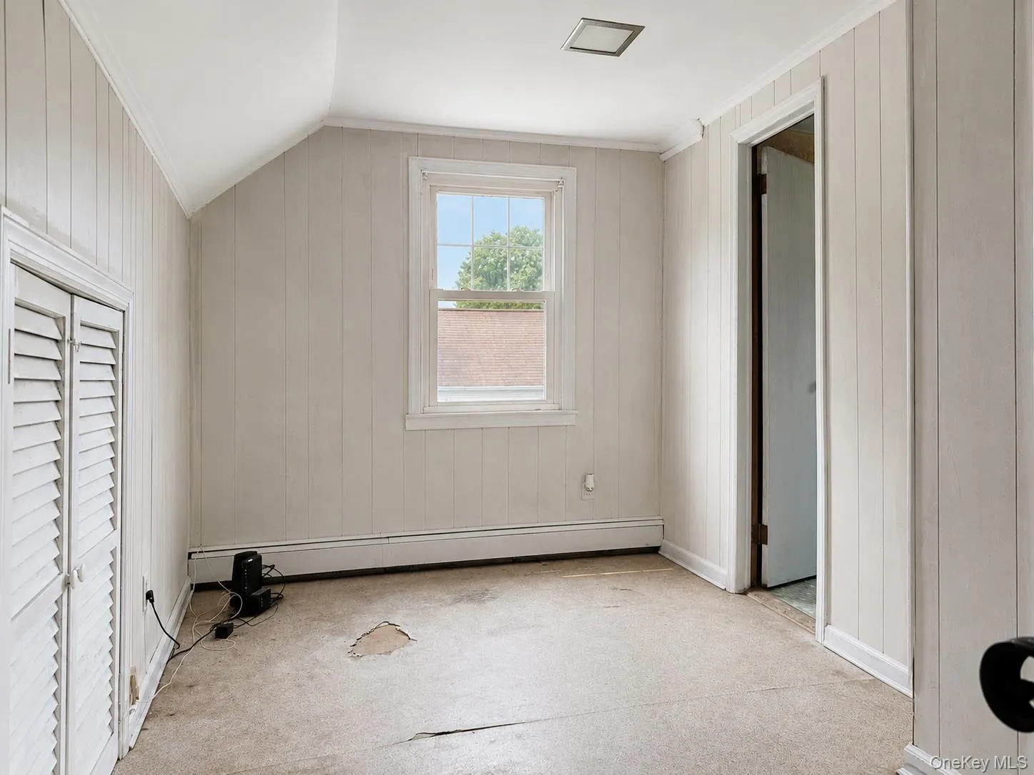 3385 Maplewood Drive, Hempstead, NY, 4 Bedrooms Bedrooms, 8 Rooms Rooms,2 BathroomsBathrooms,Residential,For Rent,Maplewood,0,1026474 3385 Maplewood Drive, Hempstead, NY, 4 Bedrooms Bedrooms, 8 Rooms Rooms,2 BathroomsBathrooms,Residential,For Rent,Maplewood,0,1026474