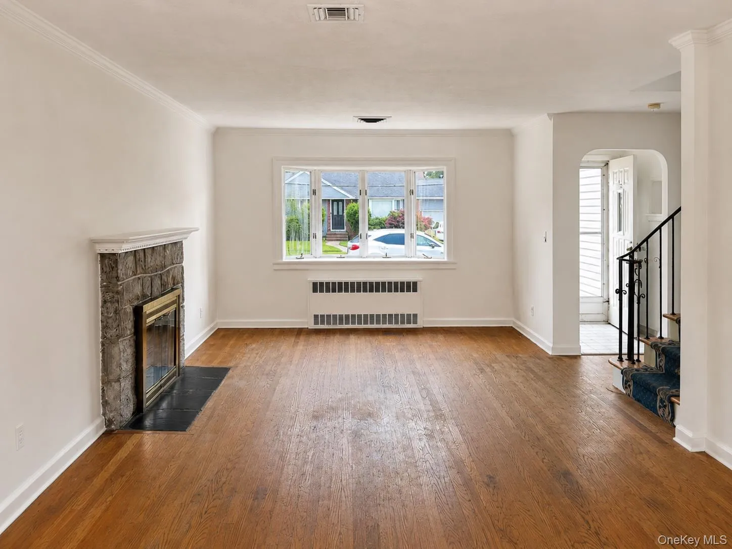 3385 Maplewood Drive, Hempstead, NY, 4 Bedrooms Bedrooms, 8 Rooms Rooms,2 BathroomsBathrooms,Residential,For Rent,Maplewood,0,1026474 3385 Maplewood Drive, Hempstead, NY, 4 Bedrooms Bedrooms, 8 Rooms Rooms,2 BathroomsBathrooms,Residential,For Rent,Maplewood,0,1026474