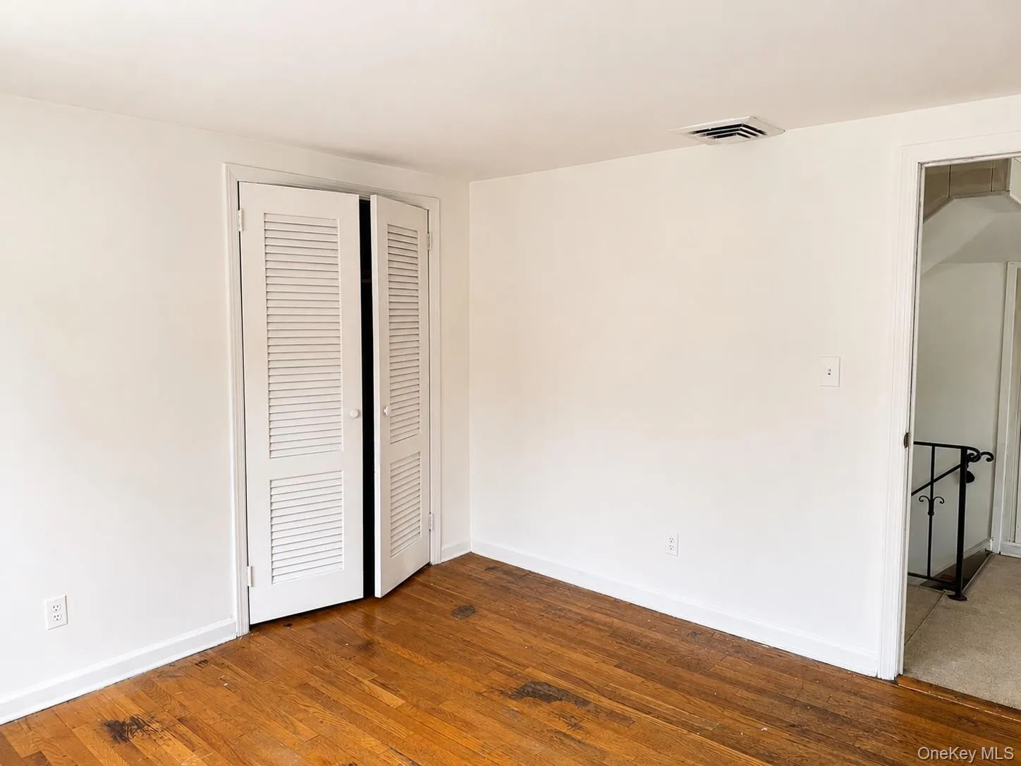 3385 Maplewood Drive, Hempstead, NY, 4 Bedrooms Bedrooms, 8 Rooms Rooms,2 BathroomsBathrooms,Residential,For Rent,Maplewood,0,1026474 3385 Maplewood Drive, Hempstead, NY, 4 Bedrooms Bedrooms, 8 Rooms Rooms,2 BathroomsBathrooms,Residential,For Rent,Maplewood,0,1026474