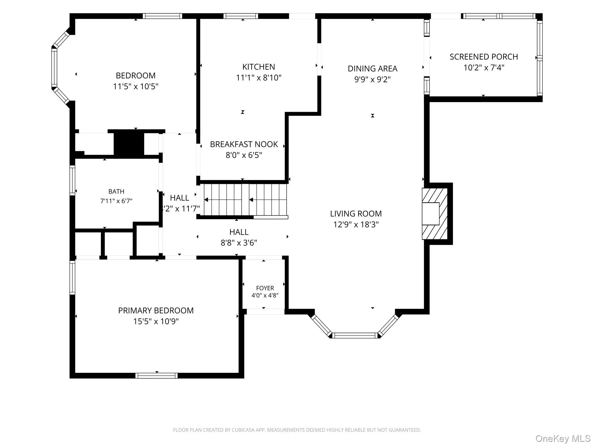 3385 Maplewood Drive, Hempstead, NY, 4 Bedrooms Bedrooms, 8 Rooms Rooms,2 BathroomsBathrooms,Residential,For Rent,Maplewood,0,1026474 3385 Maplewood Drive, Hempstead, NY, 4 Bedrooms Bedrooms, 8 Rooms Rooms,2 BathroomsBathrooms,Residential,For Rent,Maplewood,0,1026474