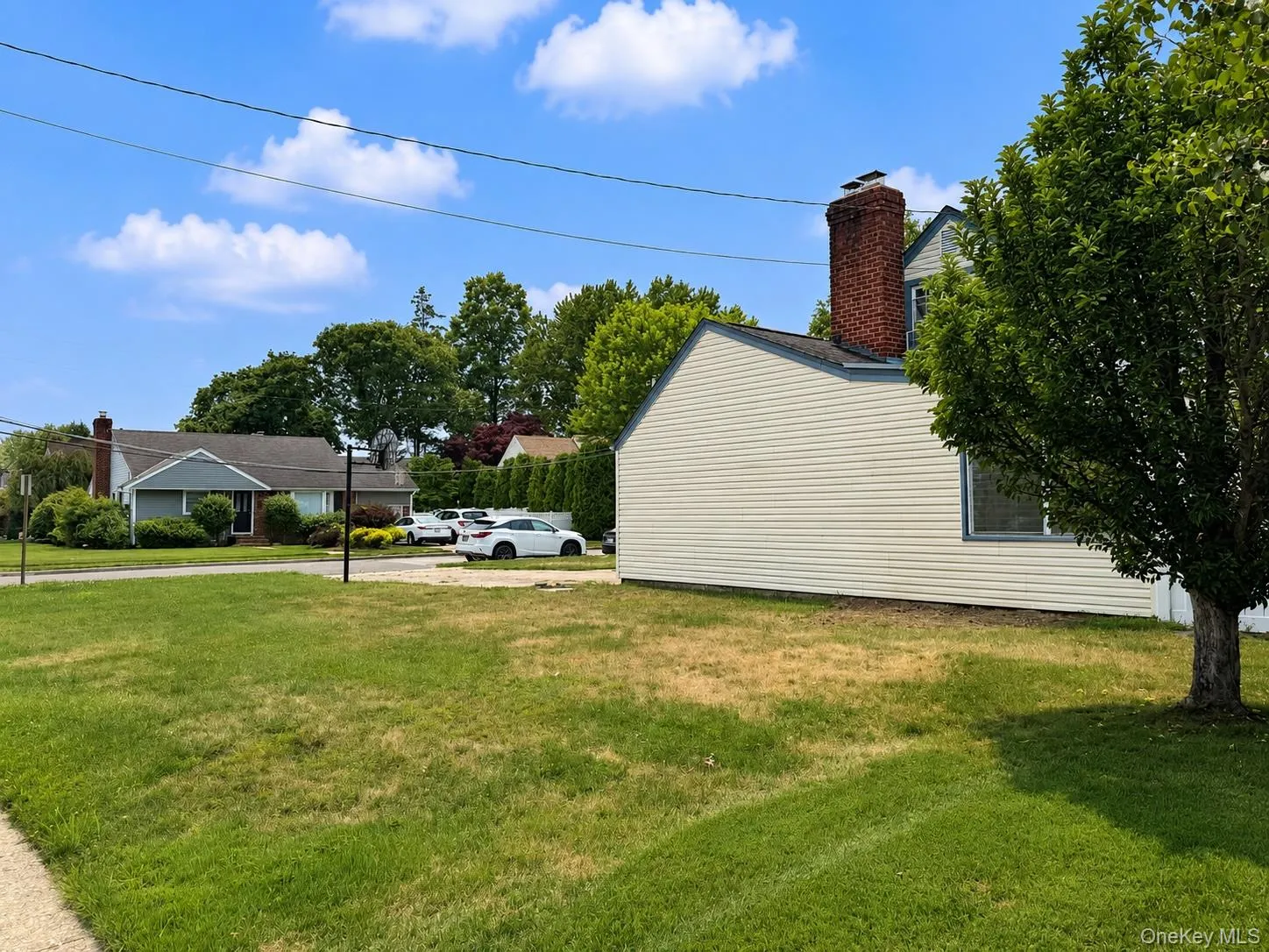 3385 Maplewood Drive, Hempstead, NY, 4 Bedrooms Bedrooms, 8 Rooms Rooms,2 BathroomsBathrooms,Residential,For Rent,Maplewood,0,1026474 3385 Maplewood Drive, Hempstead, NY, 4 Bedrooms Bedrooms, 8 Rooms Rooms,2 BathroomsBathrooms,Residential,For Rent,Maplewood,0,1026474