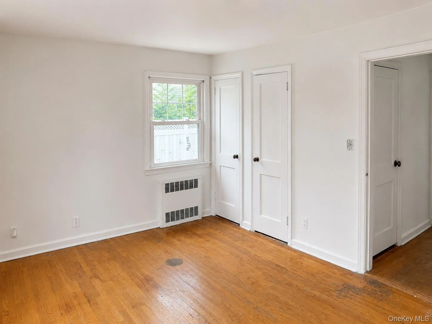 3385 Maplewood Drive, Hempstead, NY, 4 Bedrooms Bedrooms, 8 Rooms Rooms,2 BathroomsBathrooms,Residential,For Rent,Maplewood,0,1026474 3385 Maplewood Drive, Hempstead, NY, 4 Bedrooms Bedrooms, 8 Rooms Rooms,2 BathroomsBathrooms,Residential,For Rent,Maplewood,0,1026474