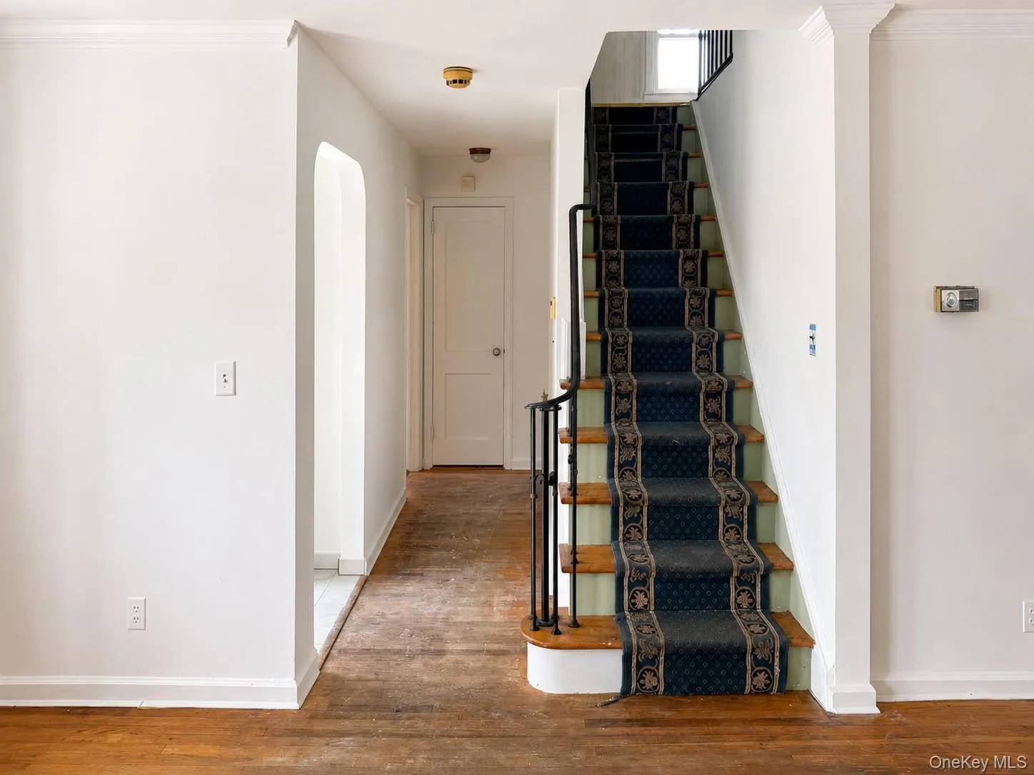 3385 Maplewood Drive, Hempstead, NY, 4 Bedrooms Bedrooms, 8 Rooms Rooms,2 BathroomsBathrooms,Residential,For Rent,Maplewood,0,1026474 3385 Maplewood Drive, Hempstead, NY, 4 Bedrooms Bedrooms, 8 Rooms Rooms,2 BathroomsBathrooms,Residential,For Rent,Maplewood,0,1026474