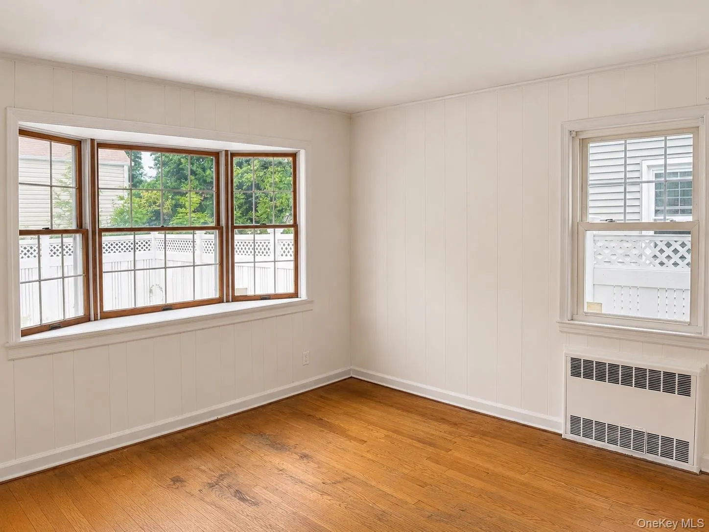 3385 Maplewood Drive, Hempstead, NY, 4 Bedrooms Bedrooms, 8 Rooms Rooms,2 BathroomsBathrooms,Residential,For Rent,Maplewood,0,1026474 3385 Maplewood Drive, Hempstead, NY, 4 Bedrooms Bedrooms, 8 Rooms Rooms,2 BathroomsBathrooms,Residential,For Rent,Maplewood,0,1026474