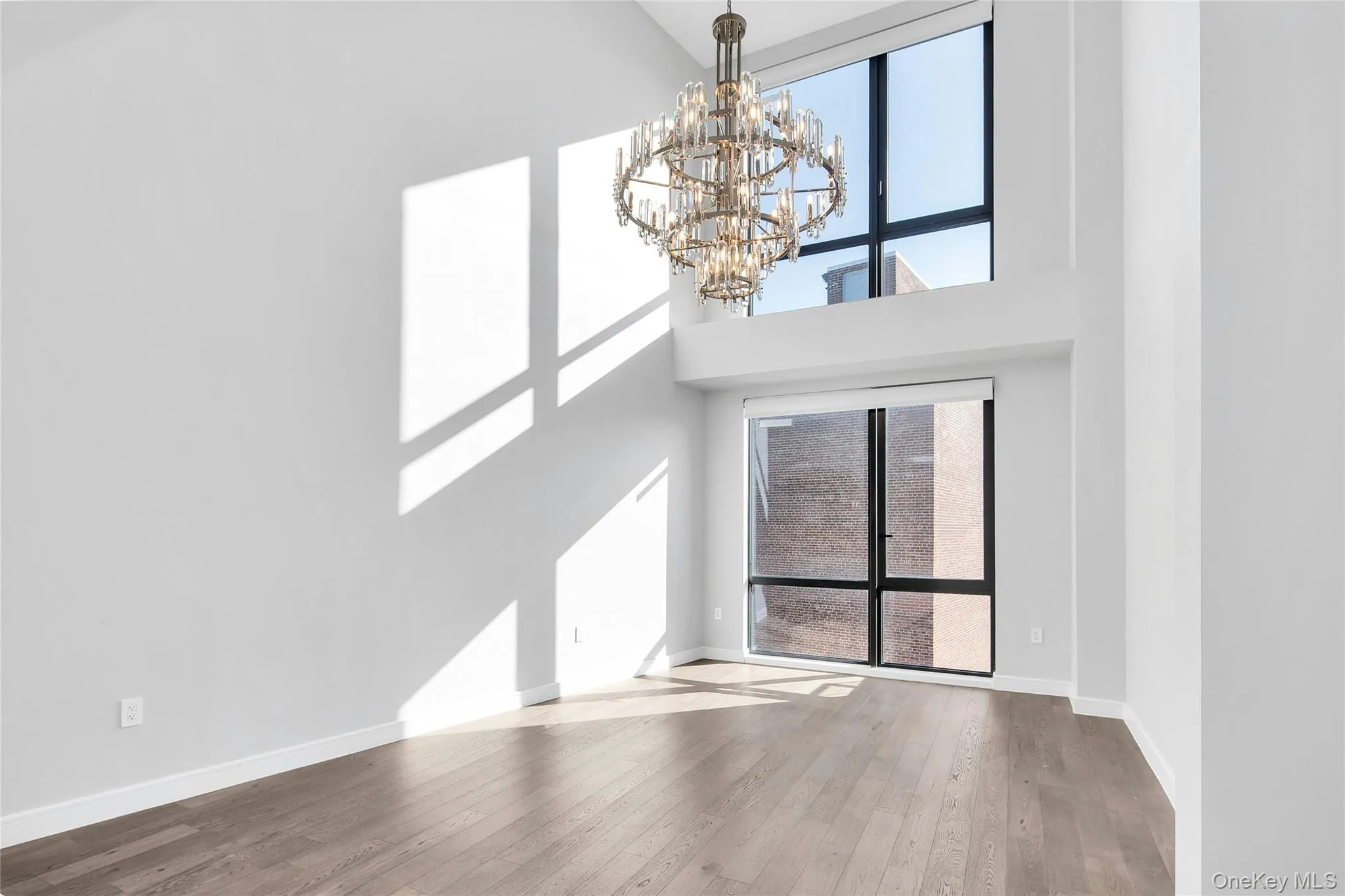 107-06 Queens Boulevard, New York, NY, 2 Bedrooms Bedrooms, 5 Rooms Rooms,2 BathroomsBathrooms,Residential Lease,For Rent,Queens,0,1026476 107-06 Queens Boulevard, New York, NY, 2 Bedrooms Bedrooms, 5 Rooms Rooms,2 BathroomsBathrooms,Residential Lease,For Rent,Queens,0,1026476