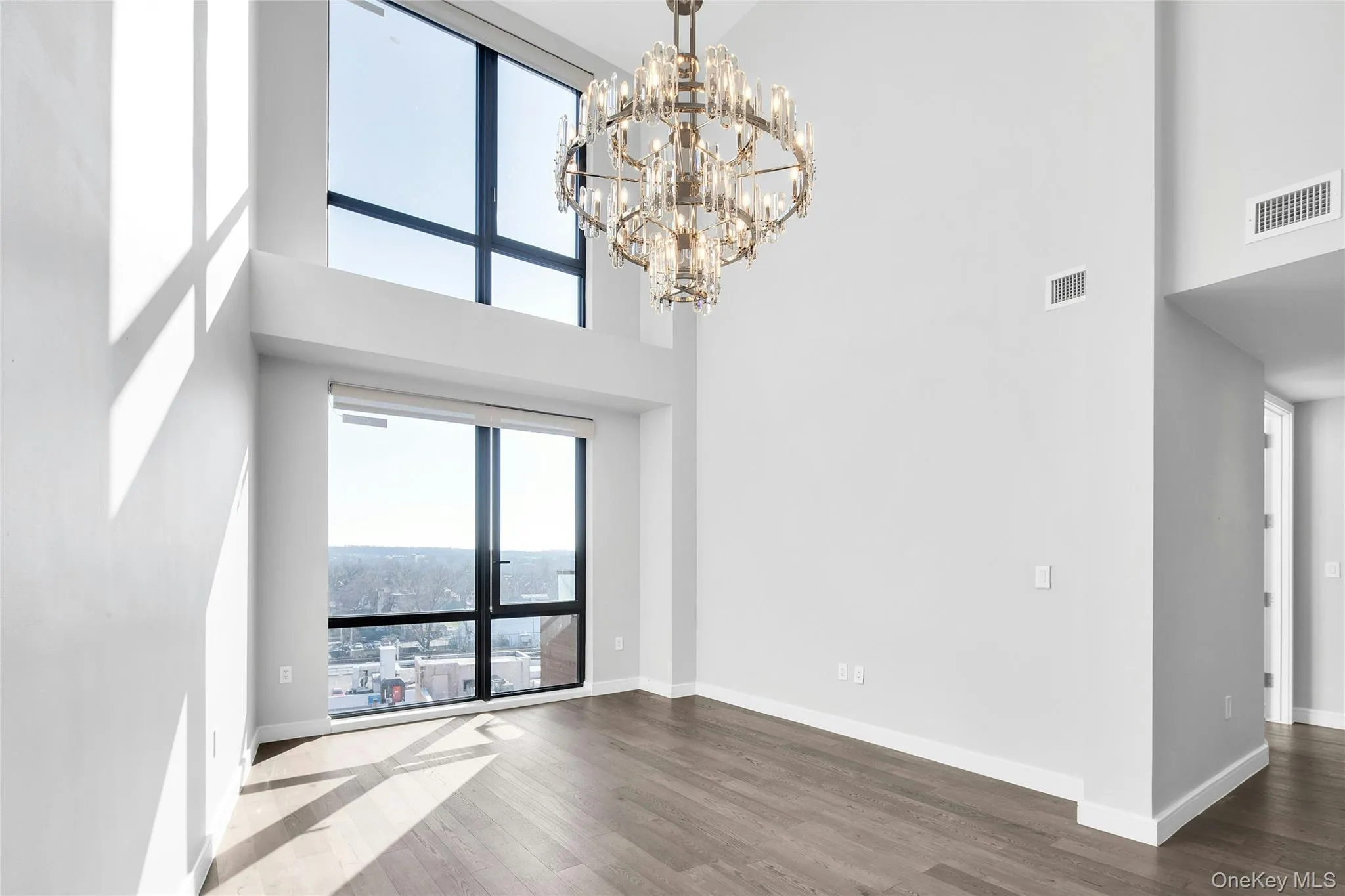 107-06 Queens Boulevard, New York, NY, 2 Bedrooms Bedrooms, 5 Rooms Rooms,2 BathroomsBathrooms,Residential Lease,For Rent,Queens,0,1026476 107-06 Queens Boulevard, New York, NY, 2 Bedrooms Bedrooms, 5 Rooms Rooms,2 BathroomsBathrooms,Residential Lease,For Rent,Queens,0,1026476