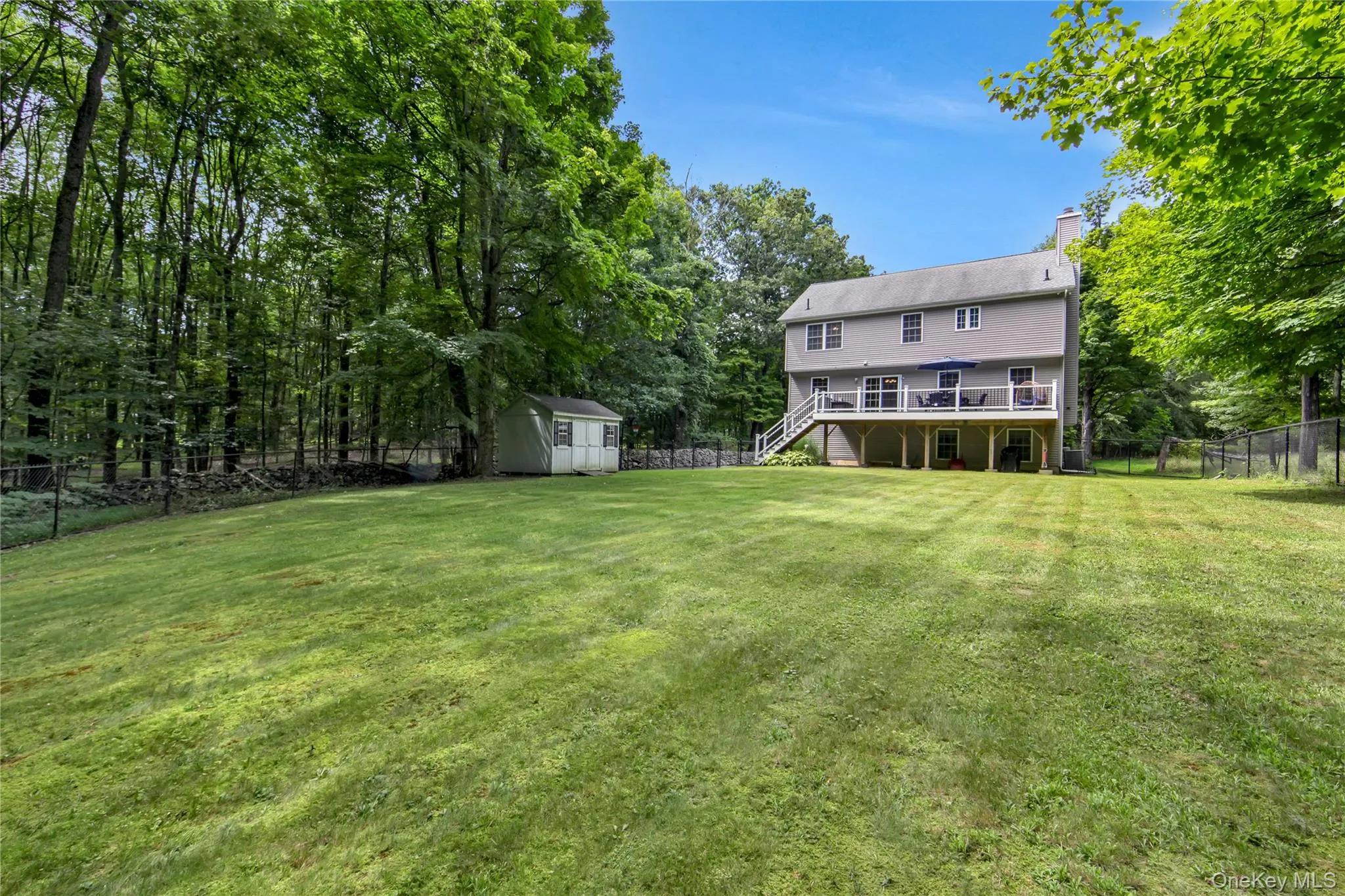 282 Derby Road, Middletown, NY, 4 Bedrooms Bedrooms, 13 Rooms Rooms,2 BathroomsBathrooms,Residential,For Rent,Derby,0,1026479 282 Derby Road, Middletown, NY, 4 Bedrooms Bedrooms, 13 Rooms Rooms,2 BathroomsBathrooms,Residential,For Rent,Derby,0,1026479