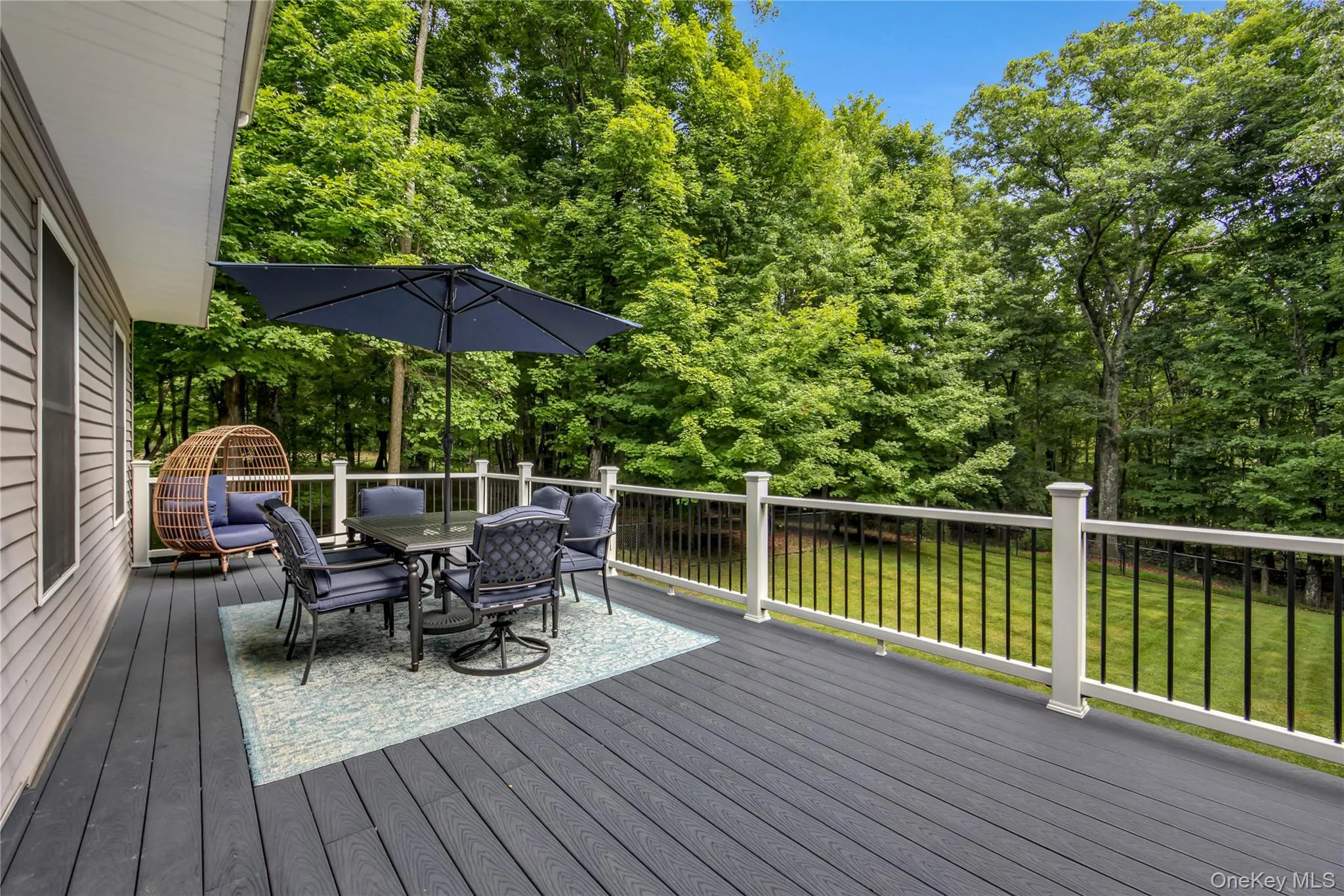 282 Derby Road, Middletown, NY, 4 Bedrooms Bedrooms, 13 Rooms Rooms,2 BathroomsBathrooms,Residential,For Rent,Derby,0,1026479 282 Derby Road, Middletown, NY, 4 Bedrooms Bedrooms, 13 Rooms Rooms,2 BathroomsBathrooms,Residential,For Rent,Derby,0,1026479