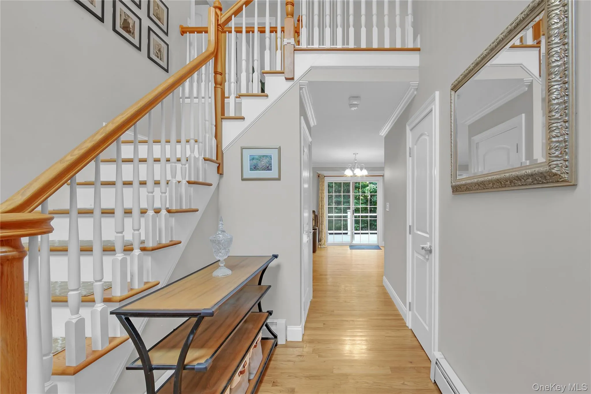 282 Derby Road, Middletown, NY, 4 Bedrooms Bedrooms, 13 Rooms Rooms,2 BathroomsBathrooms,Residential,For Rent,Derby,0,1026479 282 Derby Road, Middletown, NY, 4 Bedrooms Bedrooms, 13 Rooms Rooms,2 BathroomsBathrooms,Residential,For Rent,Derby,0,1026479