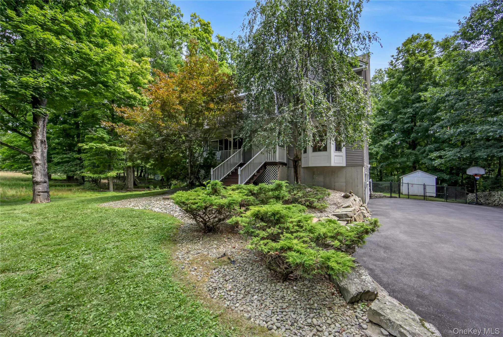 282 Derby Road, Middletown, NY, 4 Bedrooms Bedrooms, 13 Rooms Rooms,2 BathroomsBathrooms,Residential,For Rent,Derby,0,1026479 282 Derby Road, Middletown, NY, 4 Bedrooms Bedrooms, 13 Rooms Rooms,2 BathroomsBathrooms,Residential,For Rent,Derby,0,1026479