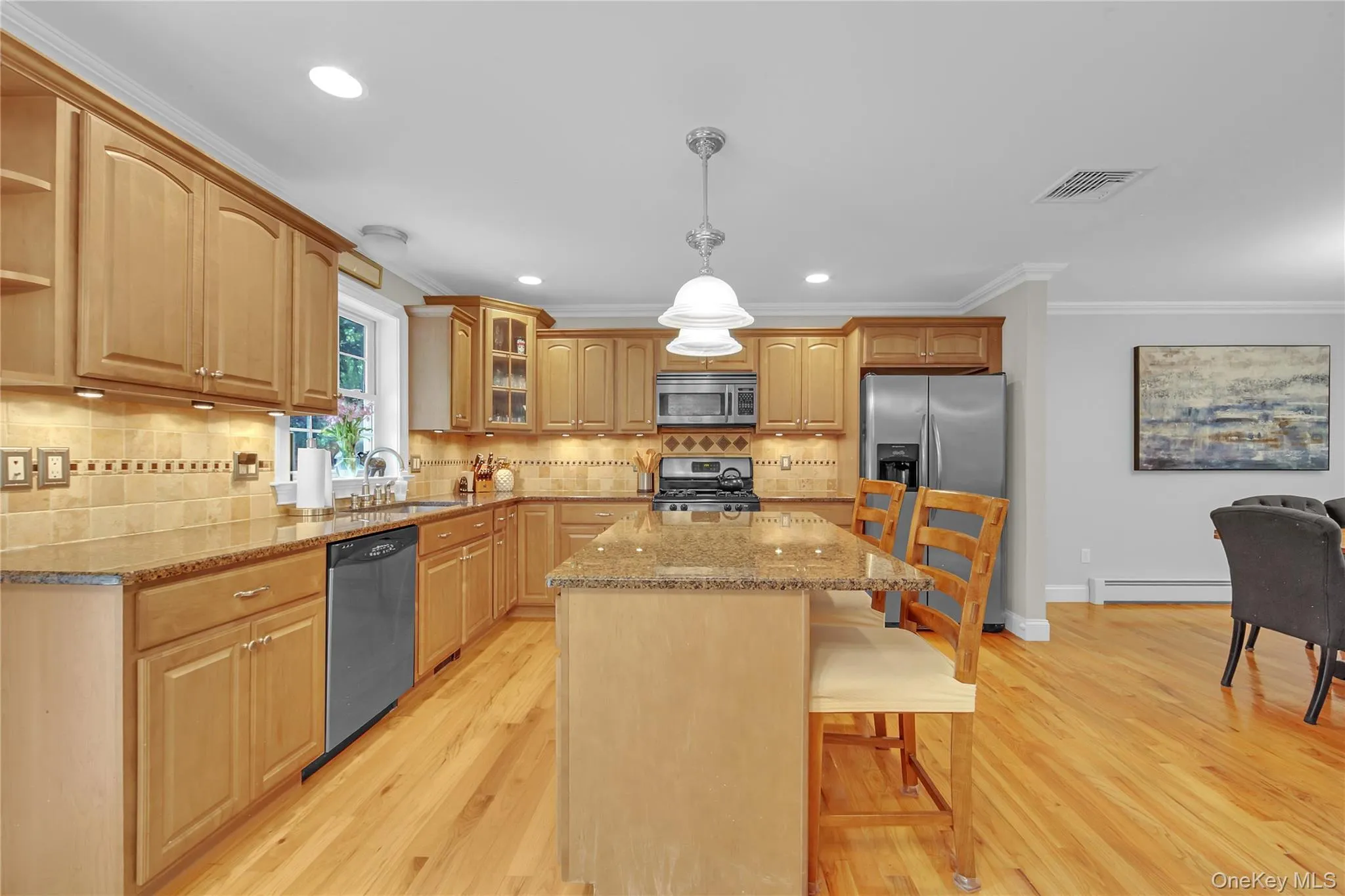 282 Derby Road, Middletown, NY, 4 Bedrooms Bedrooms, 13 Rooms Rooms,2 BathroomsBathrooms,Residential,For Rent,Derby,0,1026479 282 Derby Road, Middletown, NY, 4 Bedrooms Bedrooms, 13 Rooms Rooms,2 BathroomsBathrooms,Residential,For Rent,Derby,0,1026479