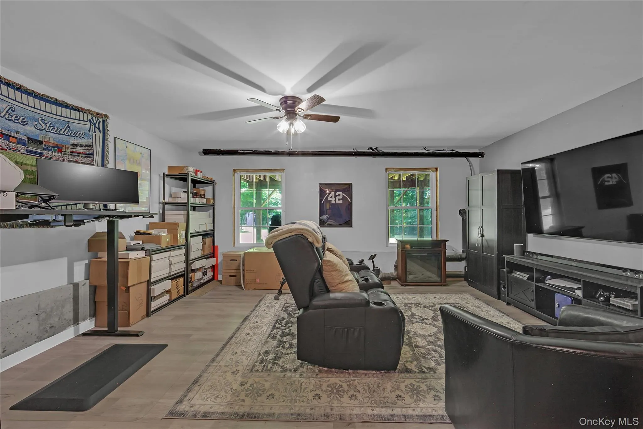 282 Derby Road, Middletown, NY, 4 Bedrooms Bedrooms, 13 Rooms Rooms,2 BathroomsBathrooms,Residential,For Rent,Derby,0,1026479 282 Derby Road, Middletown, NY, 4 Bedrooms Bedrooms, 13 Rooms Rooms,2 BathroomsBathrooms,Residential,For Rent,Derby,0,1026479