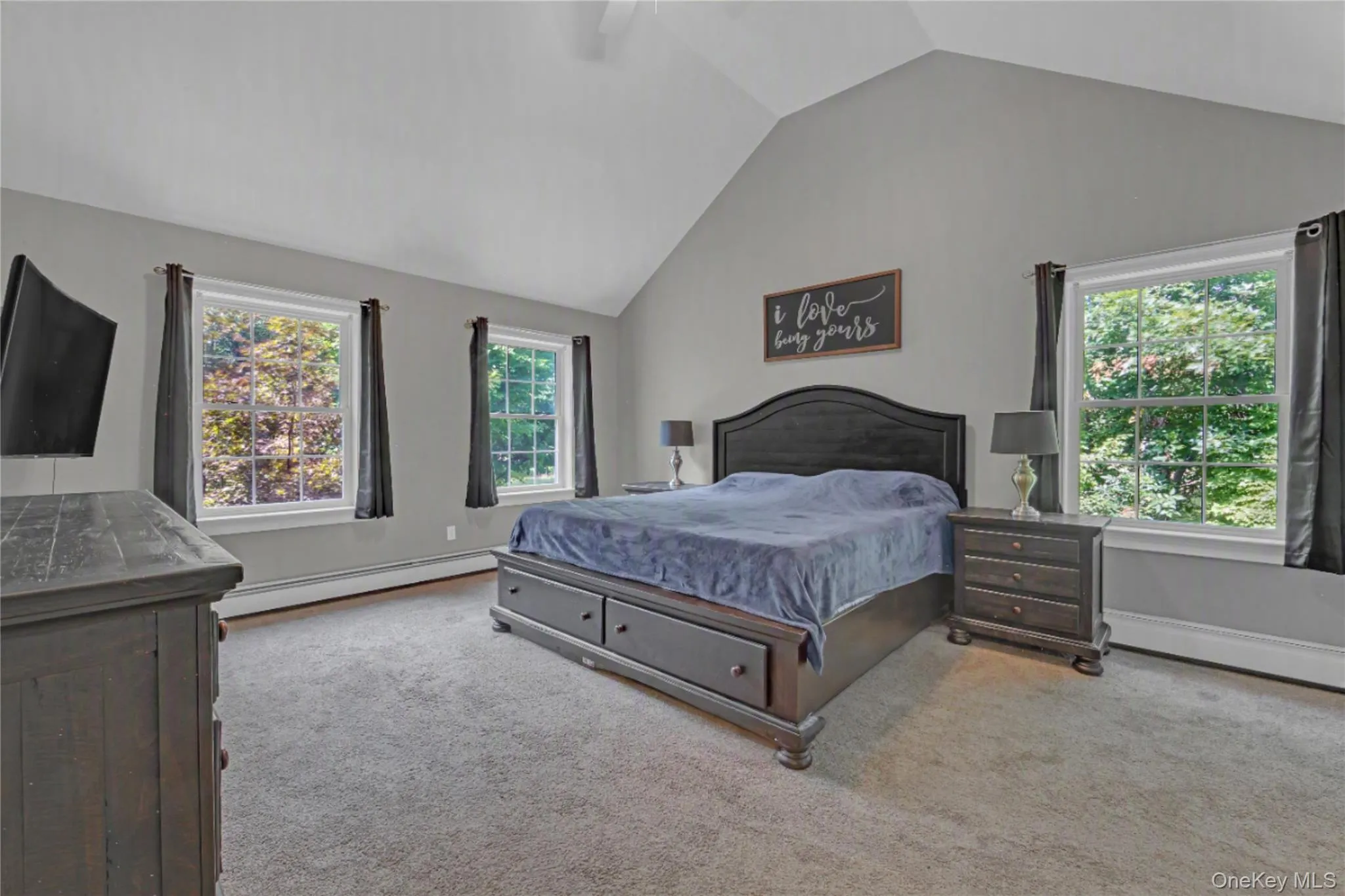 282 Derby Road, Middletown, NY, 4 Bedrooms Bedrooms, 13 Rooms Rooms,2 BathroomsBathrooms,Residential,For Rent,Derby,0,1026479 282 Derby Road, Middletown, NY, 4 Bedrooms Bedrooms, 13 Rooms Rooms,2 BathroomsBathrooms,Residential,For Rent,Derby,0,1026479