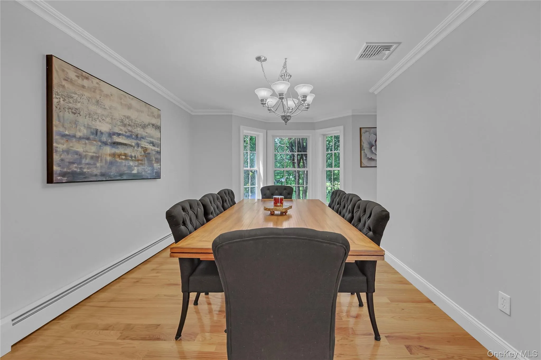 282 Derby Road, Middletown, NY, 4 Bedrooms Bedrooms, 13 Rooms Rooms,2 BathroomsBathrooms,Residential,For Rent,Derby,0,1026479 282 Derby Road, Middletown, NY, 4 Bedrooms Bedrooms, 13 Rooms Rooms,2 BathroomsBathrooms,Residential,For Rent,Derby,0,1026479