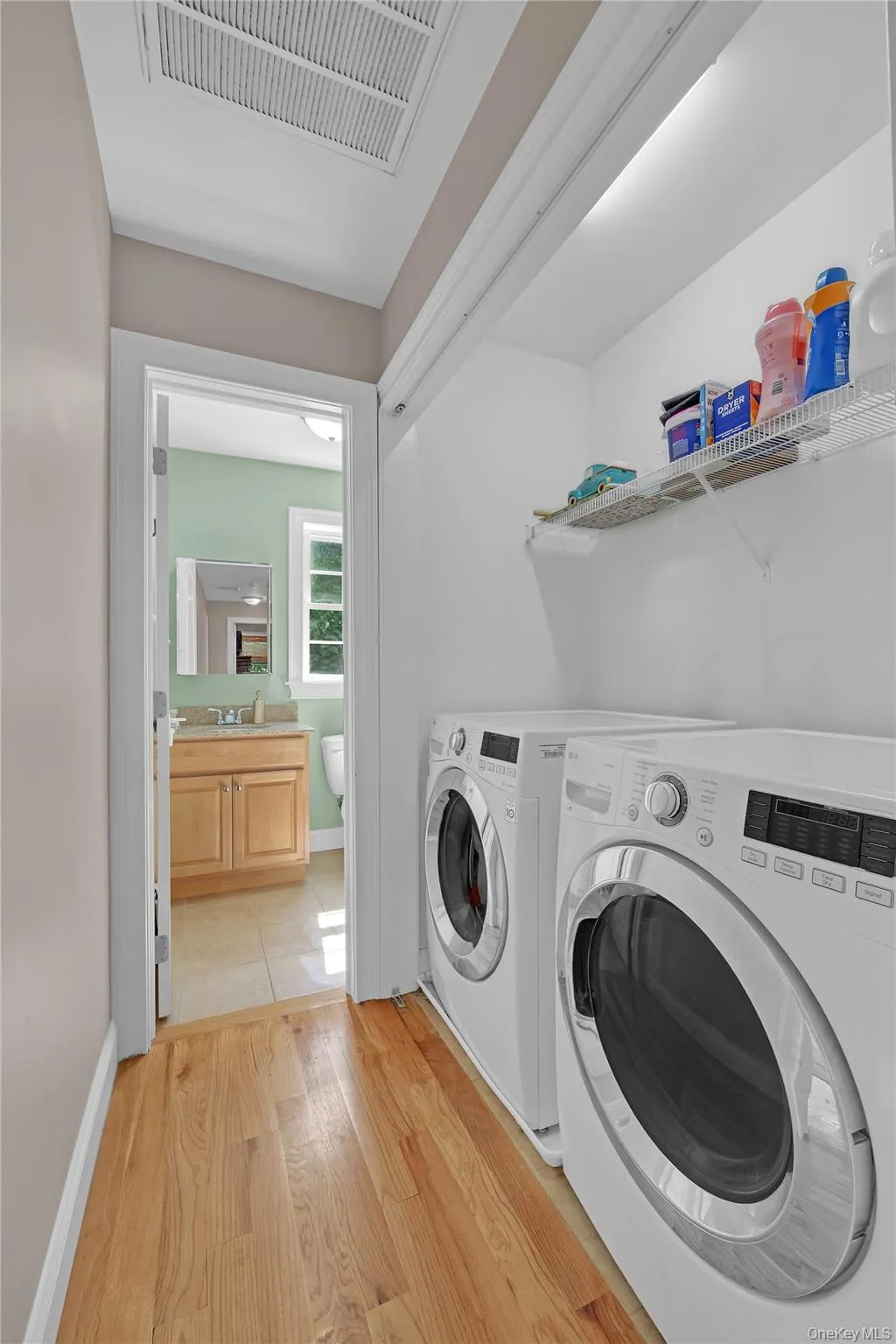 282 Derby Road, Middletown, NY, 4 Bedrooms Bedrooms, 13 Rooms Rooms,2 BathroomsBathrooms,Residential,For Rent,Derby,0,1026479 282 Derby Road, Middletown, NY, 4 Bedrooms Bedrooms, 13 Rooms Rooms,2 BathroomsBathrooms,Residential,For Rent,Derby,0,1026479