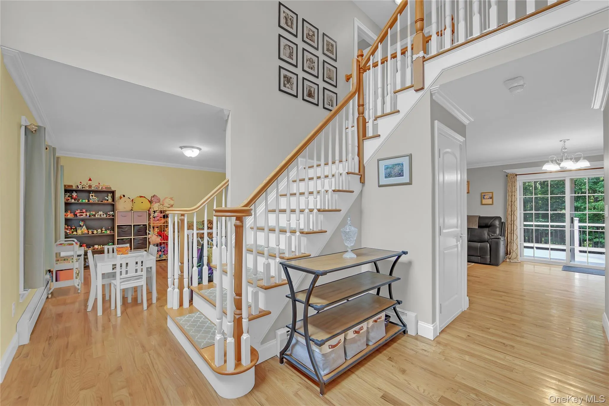 282 Derby Road, Middletown, NY, 4 Bedrooms Bedrooms, 13 Rooms Rooms,2 BathroomsBathrooms,Residential,For Rent,Derby,0,1026479 282 Derby Road, Middletown, NY, 4 Bedrooms Bedrooms, 13 Rooms Rooms,2 BathroomsBathrooms,Residential,For Rent,Derby,0,1026479