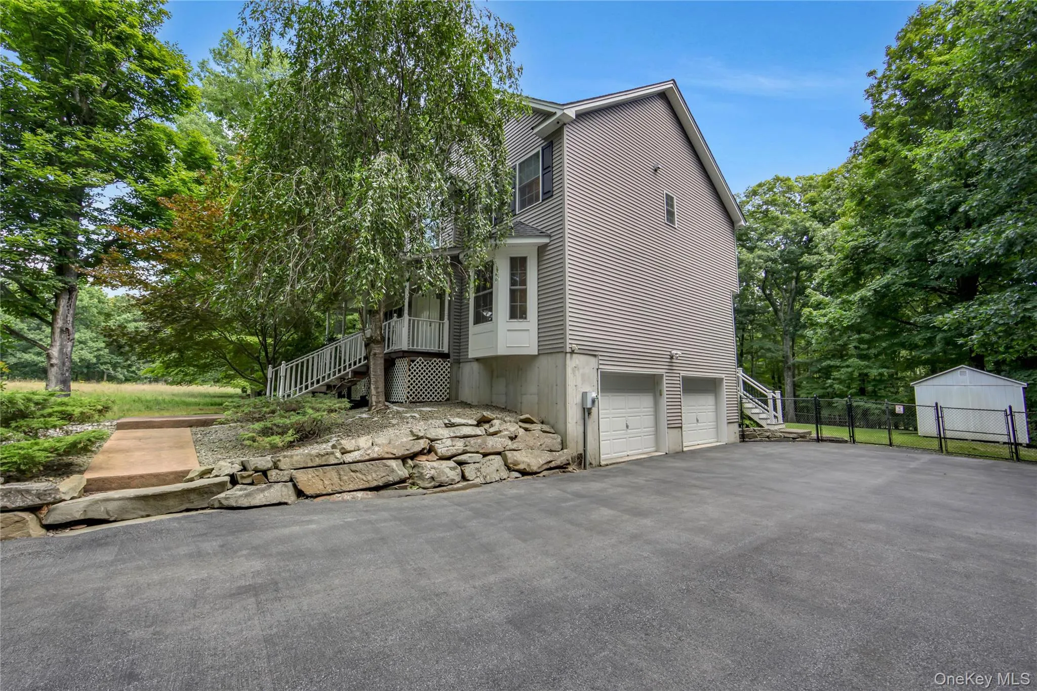 282 Derby Road, Middletown, NY, 4 Bedrooms Bedrooms, 13 Rooms Rooms,2 BathroomsBathrooms,Residential,For Rent,Derby,0,1026479 282 Derby Road, Middletown, NY, 4 Bedrooms Bedrooms, 13 Rooms Rooms,2 BathroomsBathrooms,Residential,For Rent,Derby,0,1026479