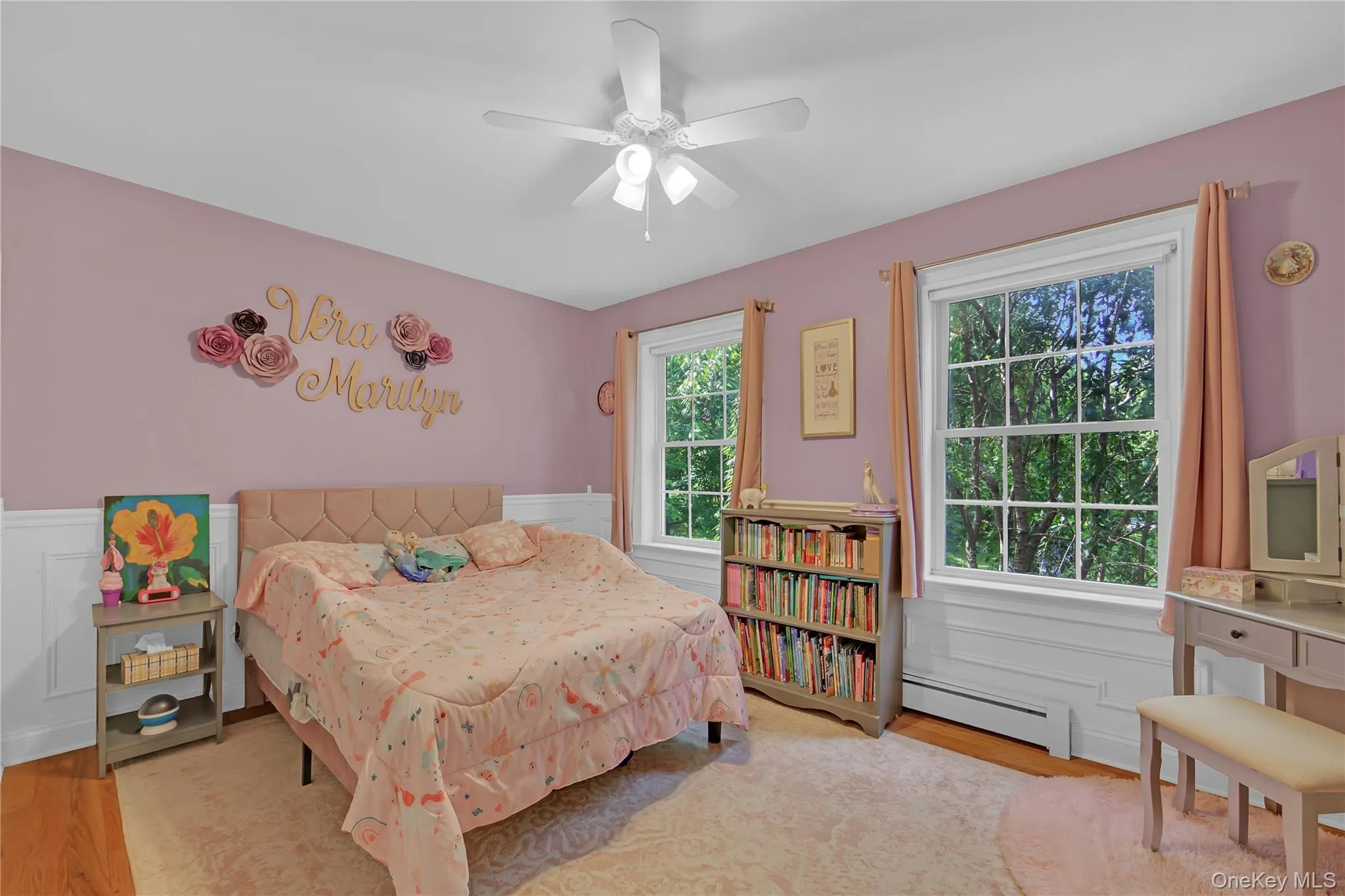 282 Derby Road, Middletown, NY, 4 Bedrooms Bedrooms, 13 Rooms Rooms,2 BathroomsBathrooms,Residential,For Rent,Derby,0,1026479 282 Derby Road, Middletown, NY, 4 Bedrooms Bedrooms, 13 Rooms Rooms,2 BathroomsBathrooms,Residential,For Rent,Derby,0,1026479