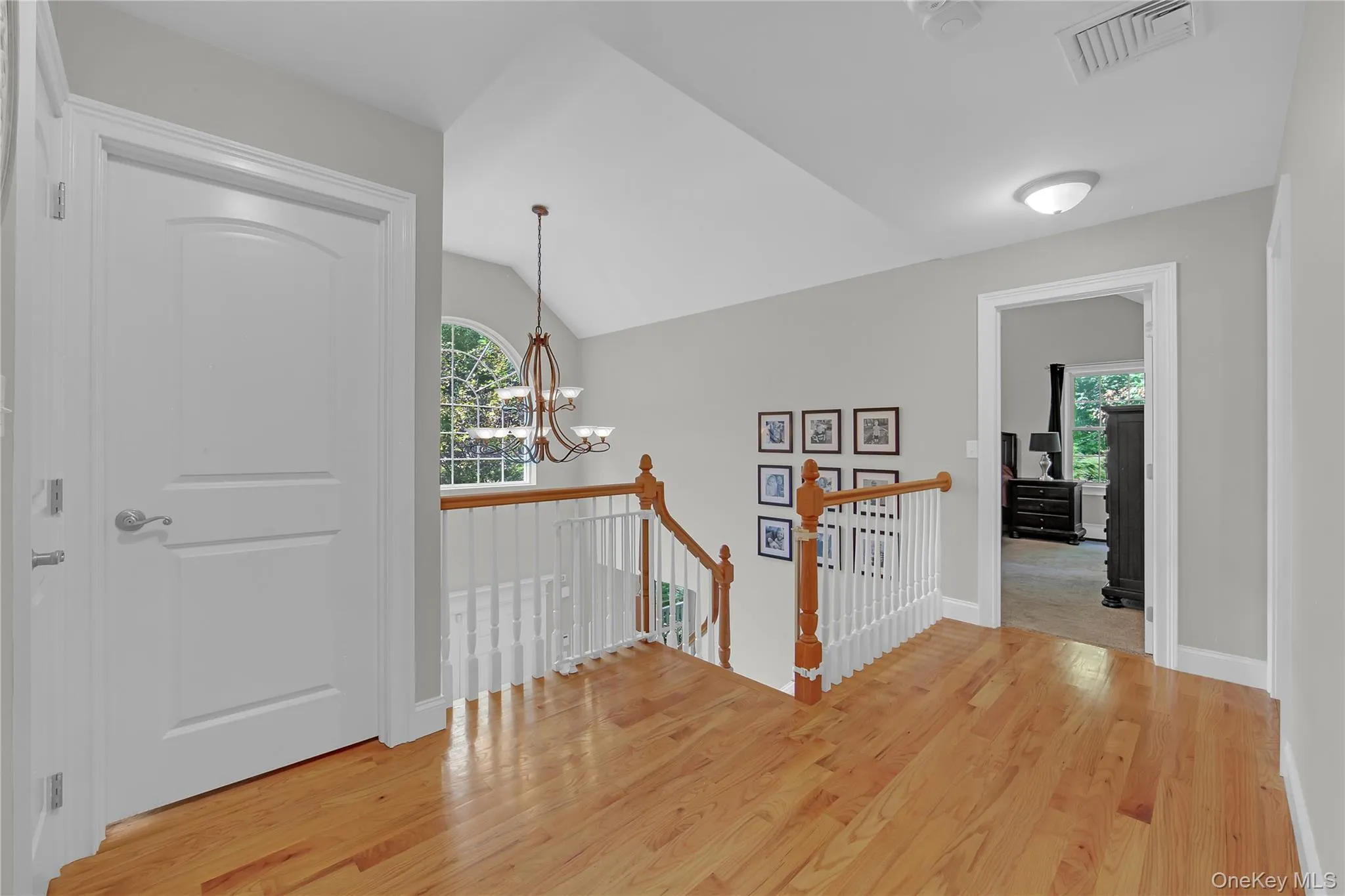 282 Derby Road, Middletown, NY, 4 Bedrooms Bedrooms, 13 Rooms Rooms,2 BathroomsBathrooms,Residential,For Rent,Derby,0,1026479 282 Derby Road, Middletown, NY, 4 Bedrooms Bedrooms, 13 Rooms Rooms,2 BathroomsBathrooms,Residential,For Rent,Derby,0,1026479
