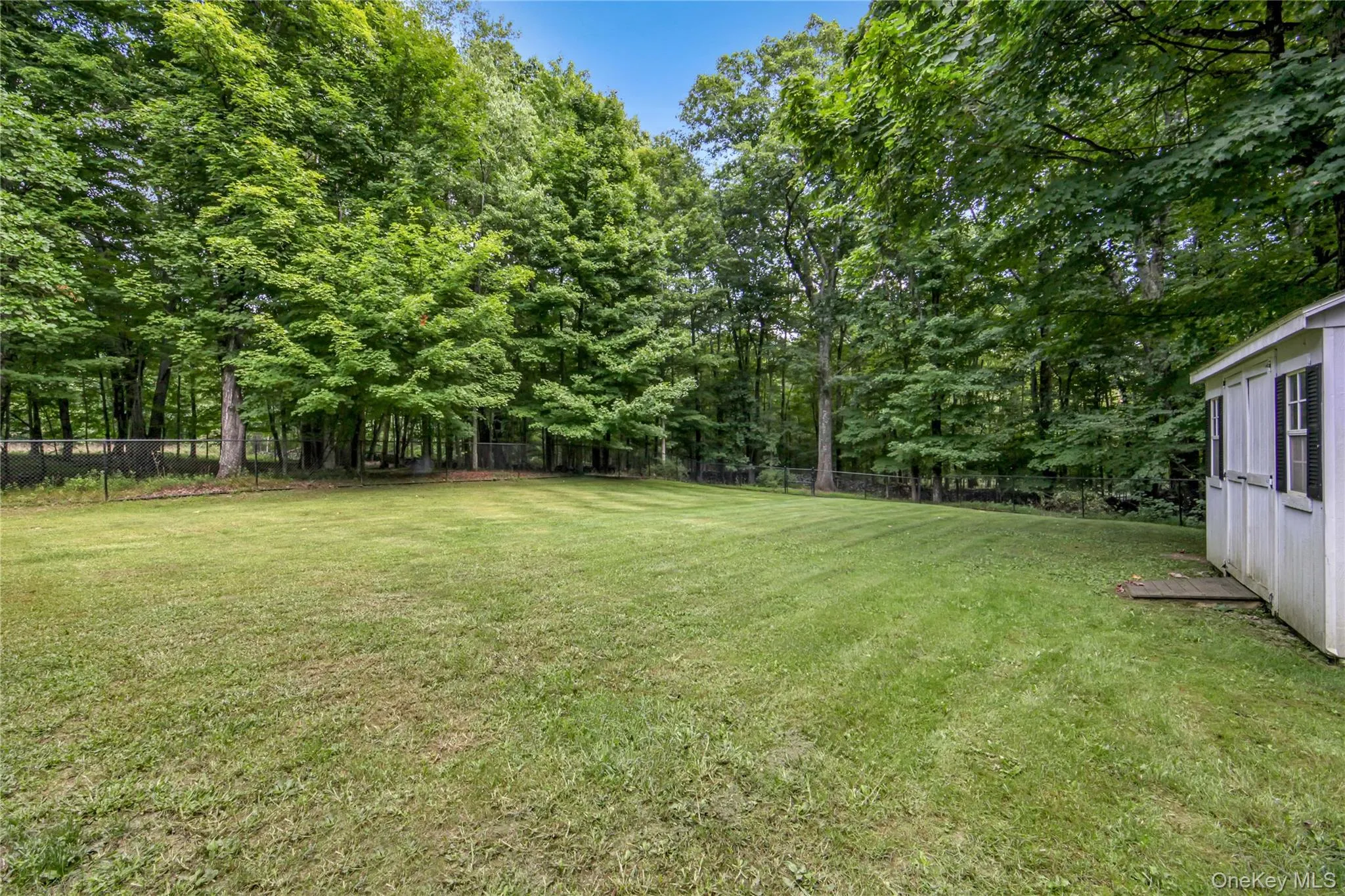 282 Derby Road, Middletown, NY, 4 Bedrooms Bedrooms, 13 Rooms Rooms,2 BathroomsBathrooms,Residential,For Rent,Derby,0,1026479 282 Derby Road, Middletown, NY, 4 Bedrooms Bedrooms, 13 Rooms Rooms,2 BathroomsBathrooms,Residential,For Rent,Derby,0,1026479