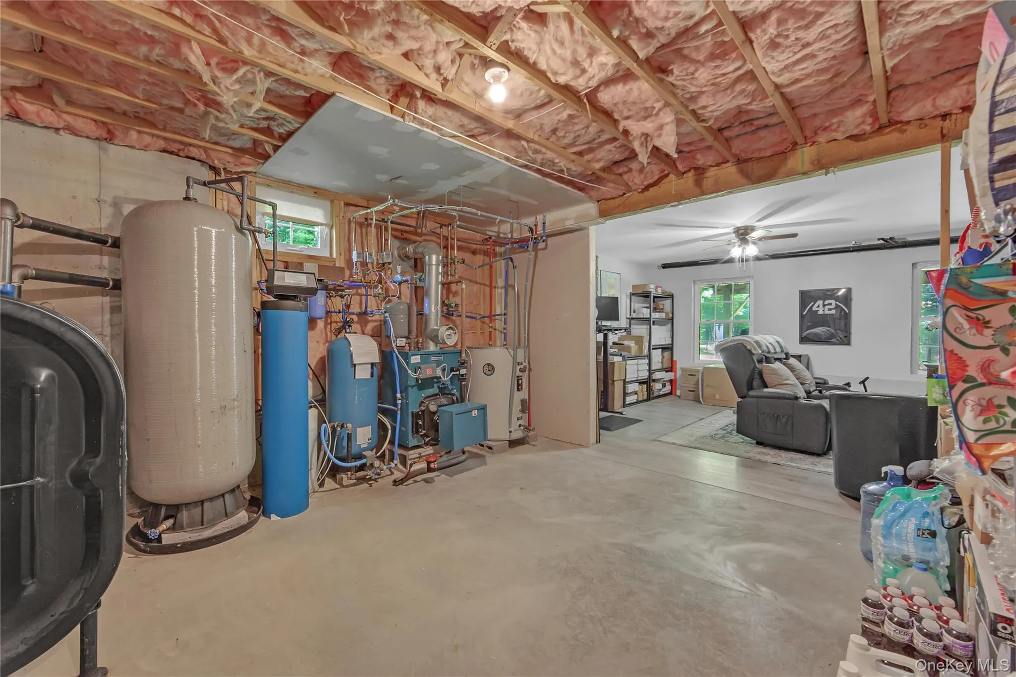 282 Derby Road, Middletown, NY, 4 Bedrooms Bedrooms, 13 Rooms Rooms,2 BathroomsBathrooms,Residential,For Rent,Derby,0,1026479 282 Derby Road, Middletown, NY, 4 Bedrooms Bedrooms, 13 Rooms Rooms,2 BathroomsBathrooms,Residential,For Rent,Derby,0,1026479