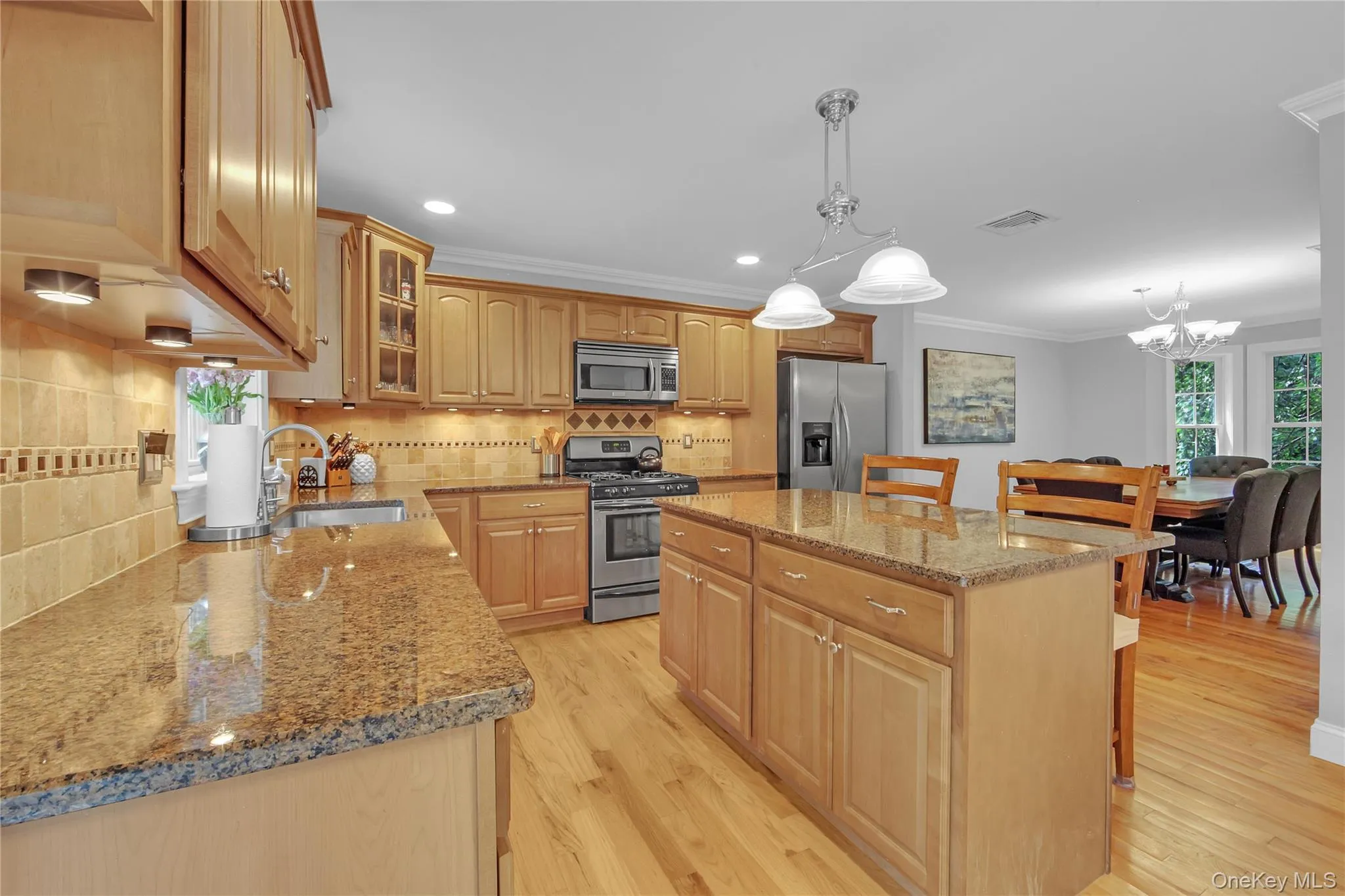 282 Derby Road, Middletown, NY, 4 Bedrooms Bedrooms, 13 Rooms Rooms,2 BathroomsBathrooms,Residential,For Rent,Derby,0,1026479 282 Derby Road, Middletown, NY, 4 Bedrooms Bedrooms, 13 Rooms Rooms,2 BathroomsBathrooms,Residential,For Rent,Derby,0,1026479