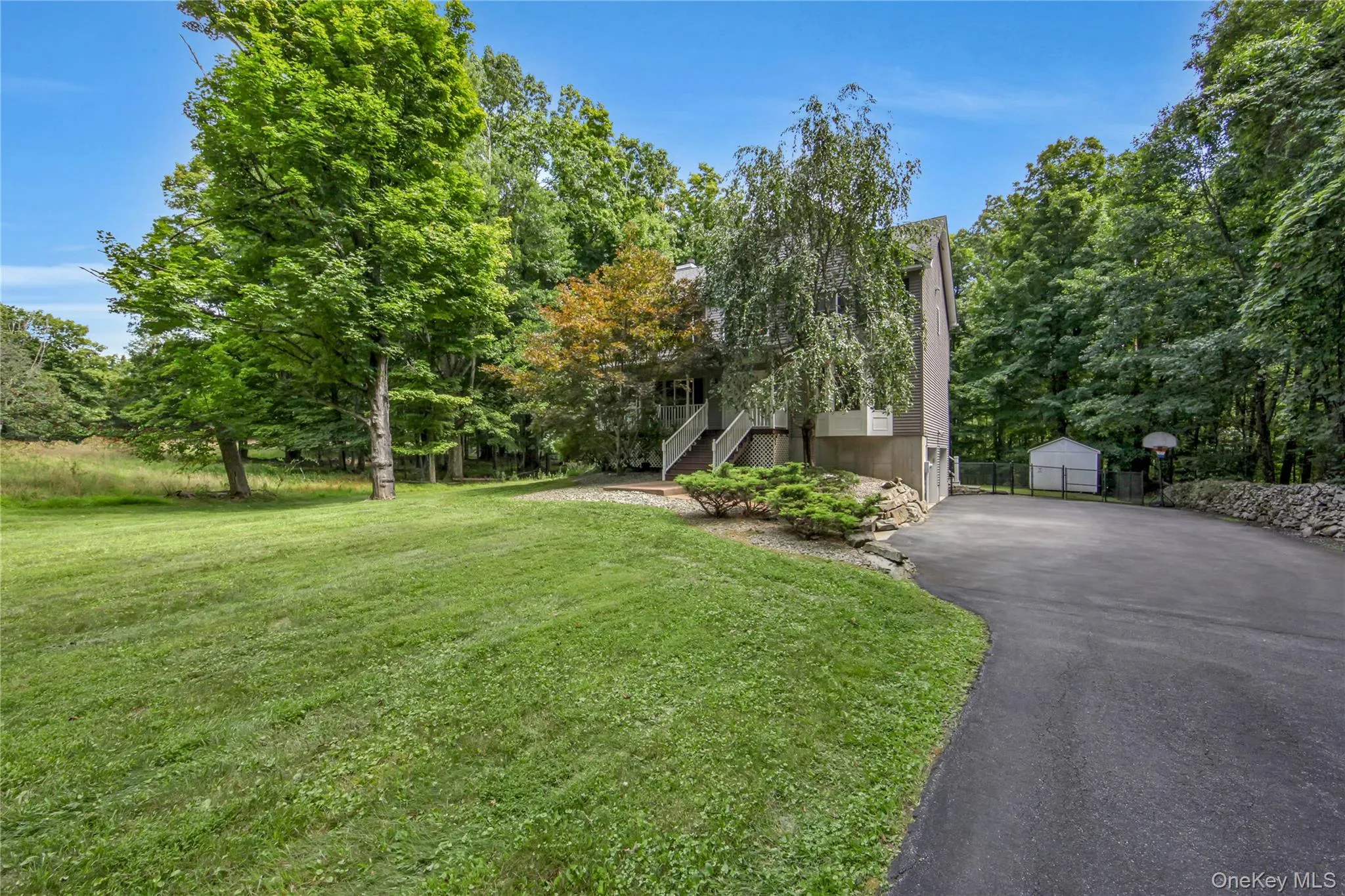 282 Derby Road, Middletown, NY, 4 Bedrooms Bedrooms, 13 Rooms Rooms,2 BathroomsBathrooms,Residential,For Rent,Derby,0,1026479 282 Derby Road, Middletown, NY, 4 Bedrooms Bedrooms, 13 Rooms Rooms,2 BathroomsBathrooms,Residential,For Rent,Derby,0,1026479