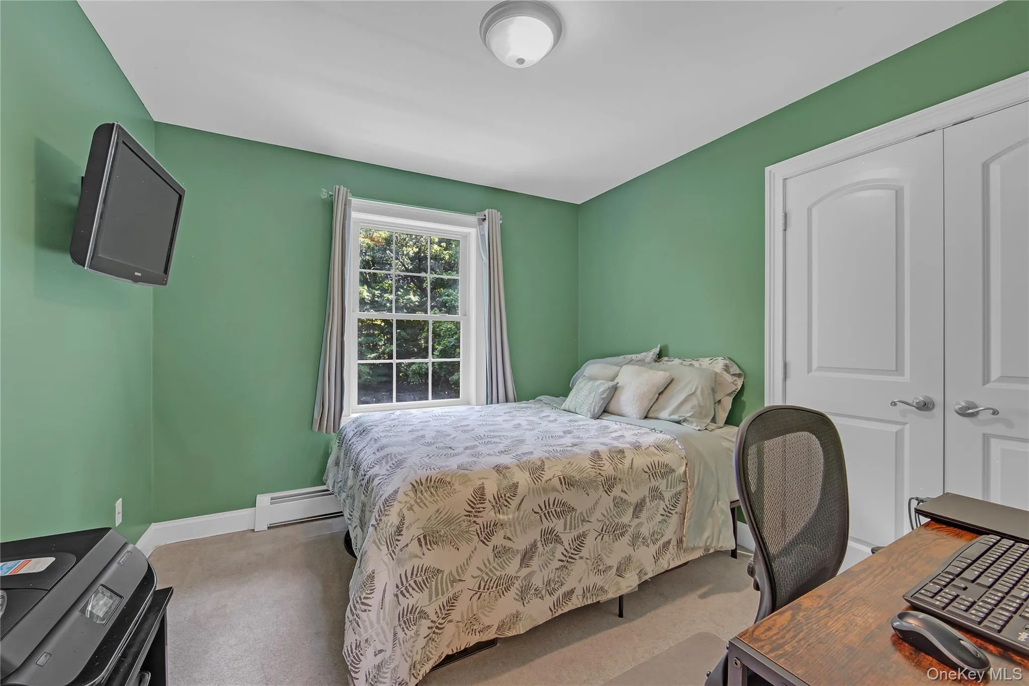 282 Derby Road, Middletown, NY, 4 Bedrooms Bedrooms, 13 Rooms Rooms,2 BathroomsBathrooms,Residential,For Rent,Derby,0,1026479 282 Derby Road, Middletown, NY, 4 Bedrooms Bedrooms, 13 Rooms Rooms,2 BathroomsBathrooms,Residential,For Rent,Derby,0,1026479