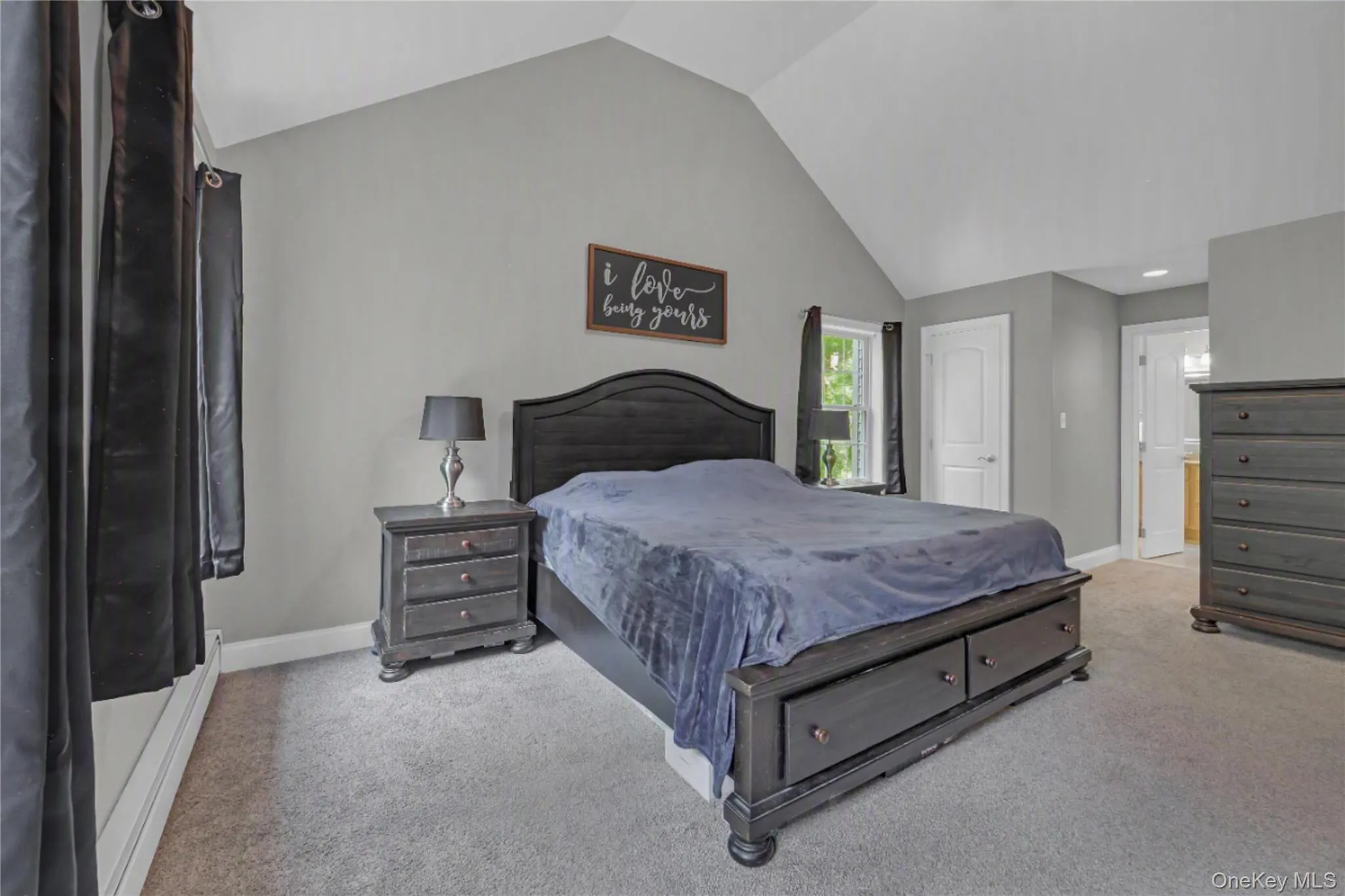 282 Derby Road, Middletown, NY, 4 Bedrooms Bedrooms, 13 Rooms Rooms,2 BathroomsBathrooms,Residential,For Rent,Derby,0,1026479 282 Derby Road, Middletown, NY, 4 Bedrooms Bedrooms, 13 Rooms Rooms,2 BathroomsBathrooms,Residential,For Rent,Derby,0,1026479