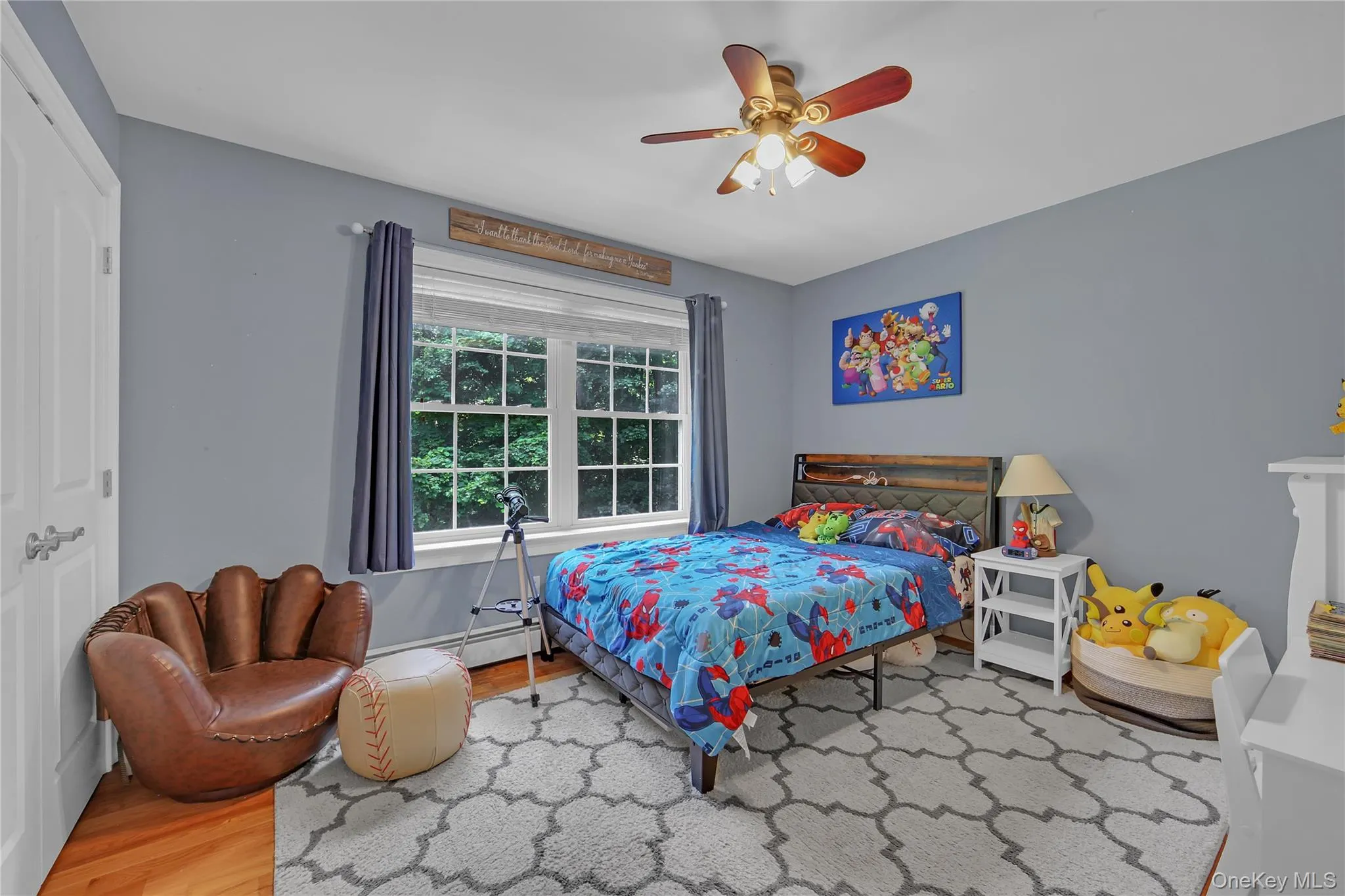 282 Derby Road, Middletown, NY, 4 Bedrooms Bedrooms, 13 Rooms Rooms,2 BathroomsBathrooms,Residential,For Rent,Derby,0,1026479 282 Derby Road, Middletown, NY, 4 Bedrooms Bedrooms, 13 Rooms Rooms,2 BathroomsBathrooms,Residential,For Rent,Derby,0,1026479