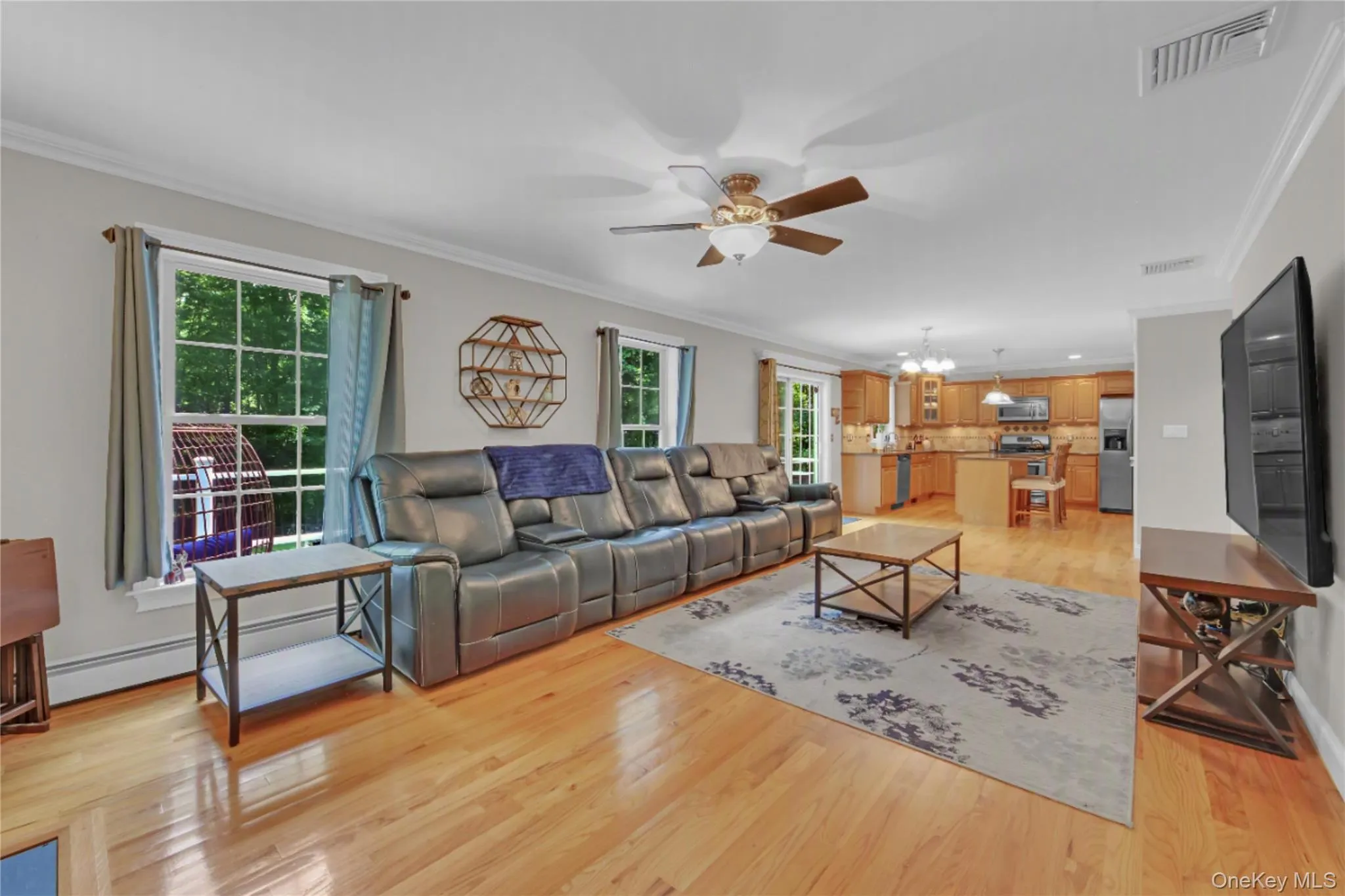 282 Derby Road, Middletown, NY, 4 Bedrooms Bedrooms, 13 Rooms Rooms,2 BathroomsBathrooms,Residential,For Rent,Derby,0,1026479 282 Derby Road, Middletown, NY, 4 Bedrooms Bedrooms, 13 Rooms Rooms,2 BathroomsBathrooms,Residential,For Rent,Derby,0,1026479