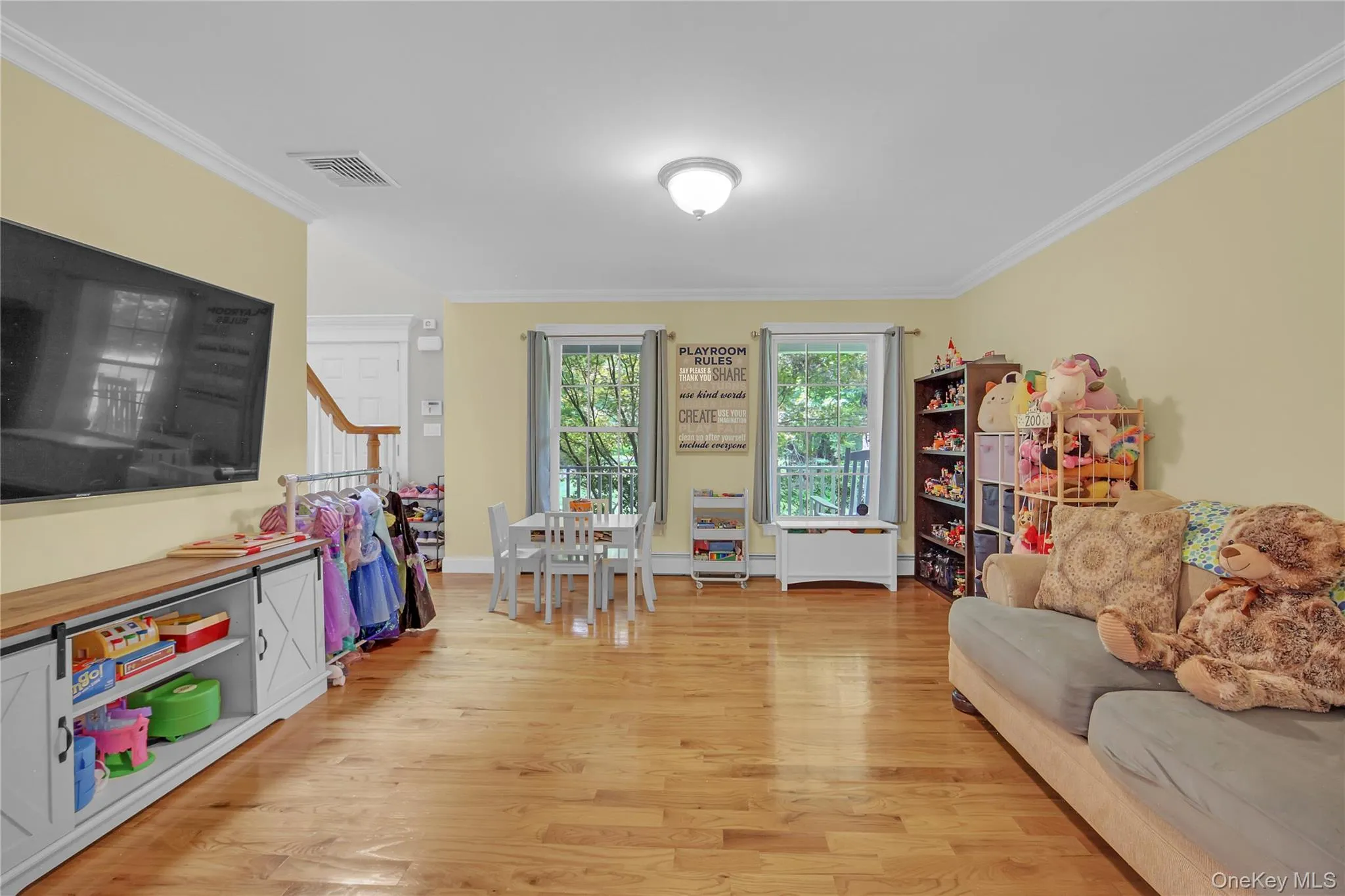 282 Derby Road, Middletown, NY, 4 Bedrooms Bedrooms, 13 Rooms Rooms,2 BathroomsBathrooms,Residential,For Rent,Derby,0,1026479 282 Derby Road, Middletown, NY, 4 Bedrooms Bedrooms, 13 Rooms Rooms,2 BathroomsBathrooms,Residential,For Rent,Derby,0,1026479