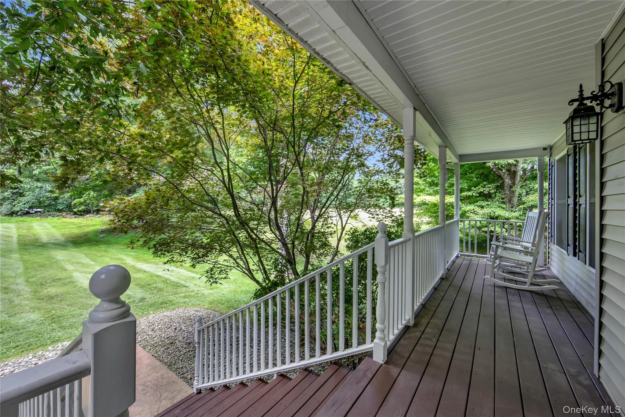 282 Derby Road, Middletown, NY, 4 Bedrooms Bedrooms, 13 Rooms Rooms,2 BathroomsBathrooms,Residential,For Rent,Derby,0,1026479 282 Derby Road, Middletown, NY, 4 Bedrooms Bedrooms, 13 Rooms Rooms,2 BathroomsBathrooms,Residential,For Rent,Derby,0,1026479
