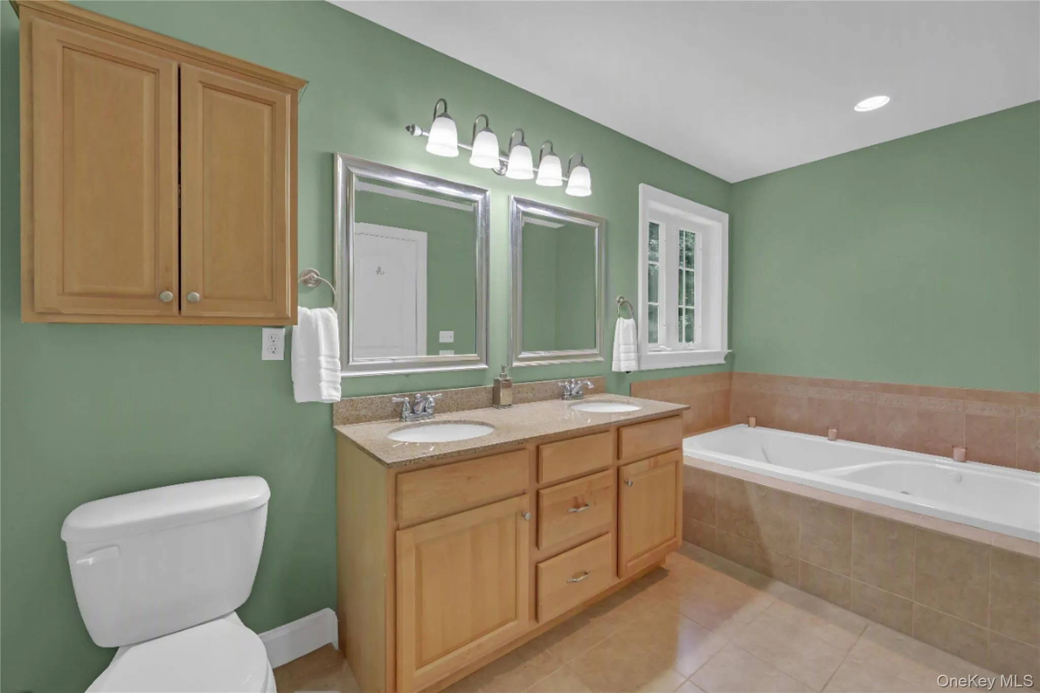 282 Derby Road, Middletown, NY, 4 Bedrooms Bedrooms, 13 Rooms Rooms,2 BathroomsBathrooms,Residential,For Rent,Derby,0,1026479 282 Derby Road, Middletown, NY, 4 Bedrooms Bedrooms, 13 Rooms Rooms,2 BathroomsBathrooms,Residential,For Rent,Derby,0,1026479
