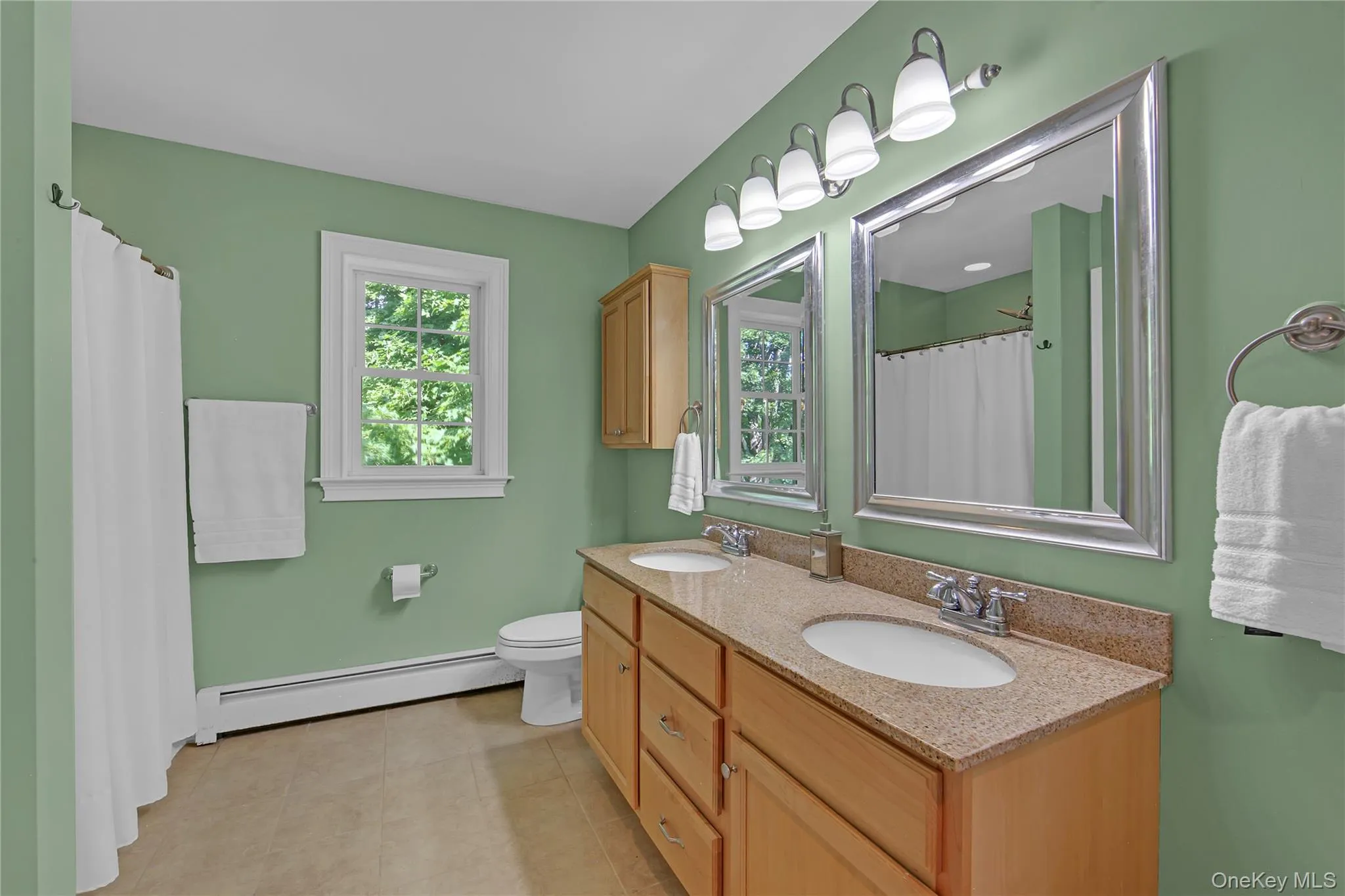 282 Derby Road, Middletown, NY, 4 Bedrooms Bedrooms, 13 Rooms Rooms,2 BathroomsBathrooms,Residential,For Rent,Derby,0,1026479 282 Derby Road, Middletown, NY, 4 Bedrooms Bedrooms, 13 Rooms Rooms,2 BathroomsBathrooms,Residential,For Rent,Derby,0,1026479