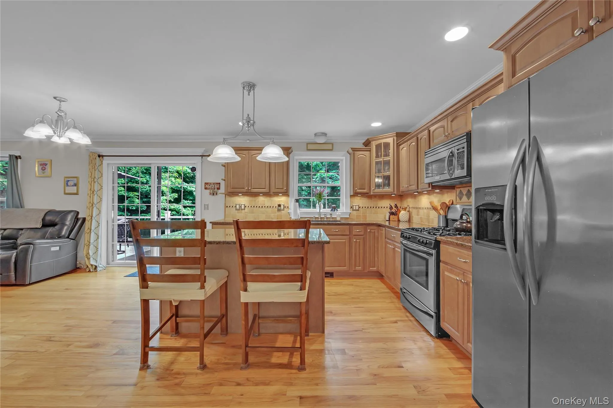282 Derby Road, Middletown, NY, 4 Bedrooms Bedrooms, 13 Rooms Rooms,2 BathroomsBathrooms,Residential,For Rent,Derby,0,1026479 282 Derby Road, Middletown, NY, 4 Bedrooms Bedrooms, 13 Rooms Rooms,2 BathroomsBathrooms,Residential,For Rent,Derby,0,1026479