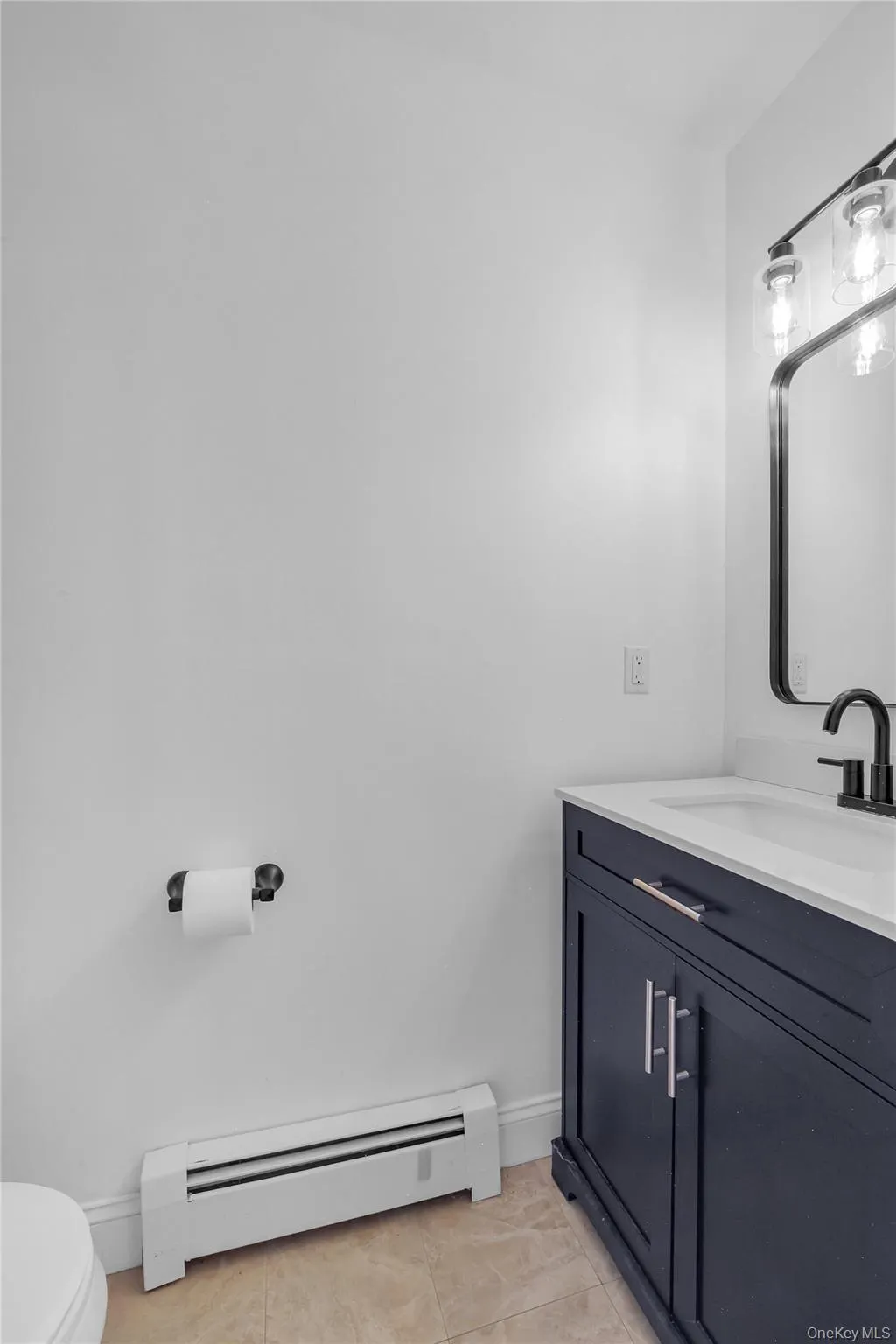 282 Derby Road, Middletown, NY, 4 Bedrooms Bedrooms, 13 Rooms Rooms,2 BathroomsBathrooms,Residential,For Rent,Derby,0,1026479 282 Derby Road, Middletown, NY, 4 Bedrooms Bedrooms, 13 Rooms Rooms,2 BathroomsBathrooms,Residential,For Rent,Derby,0,1026479
