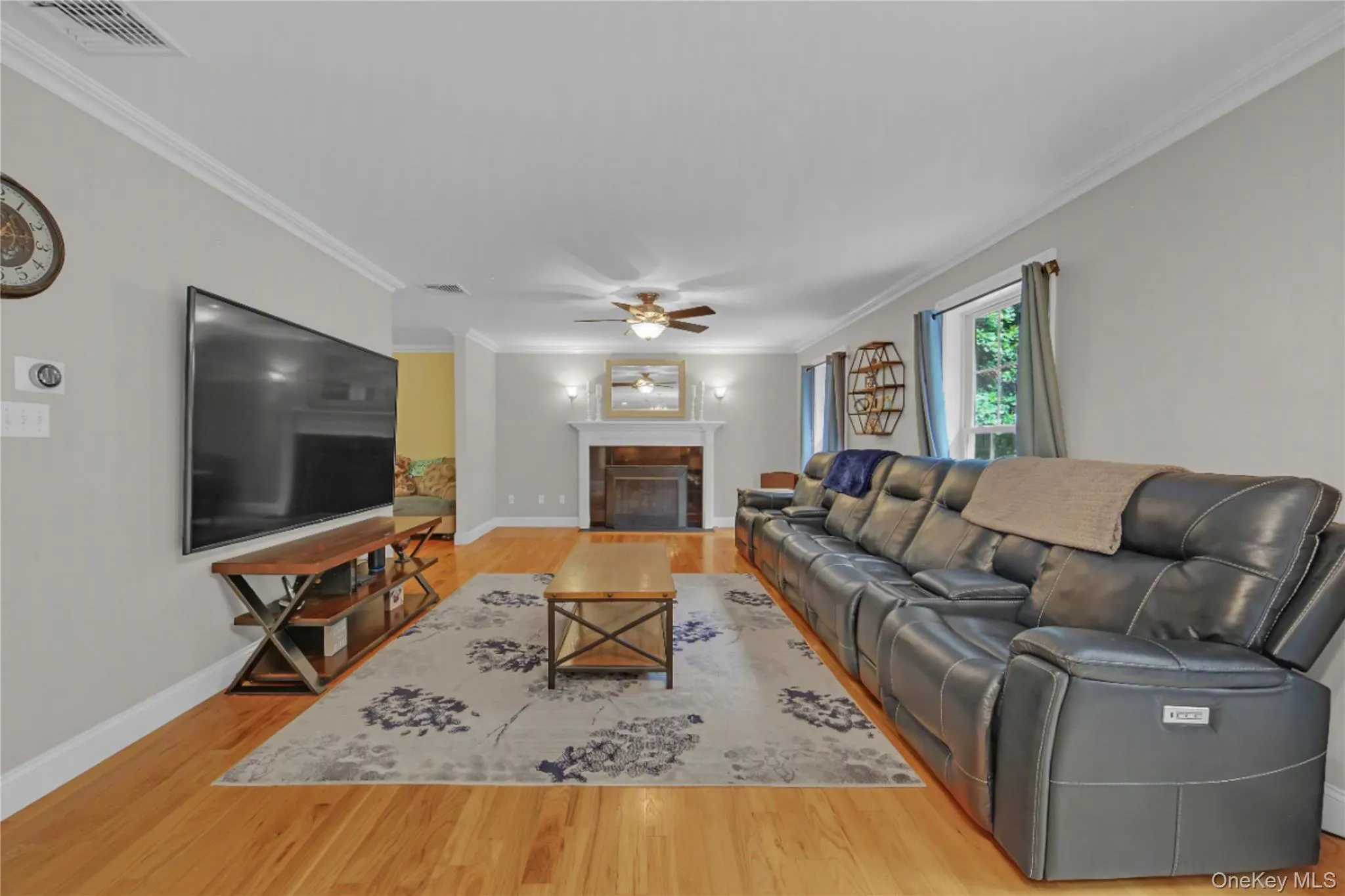 282 Derby Road, Middletown, NY, 4 Bedrooms Bedrooms, 13 Rooms Rooms,2 BathroomsBathrooms,Residential,For Rent,Derby,0,1026479 282 Derby Road, Middletown, NY, 4 Bedrooms Bedrooms, 13 Rooms Rooms,2 BathroomsBathrooms,Residential,For Rent,Derby,0,1026479